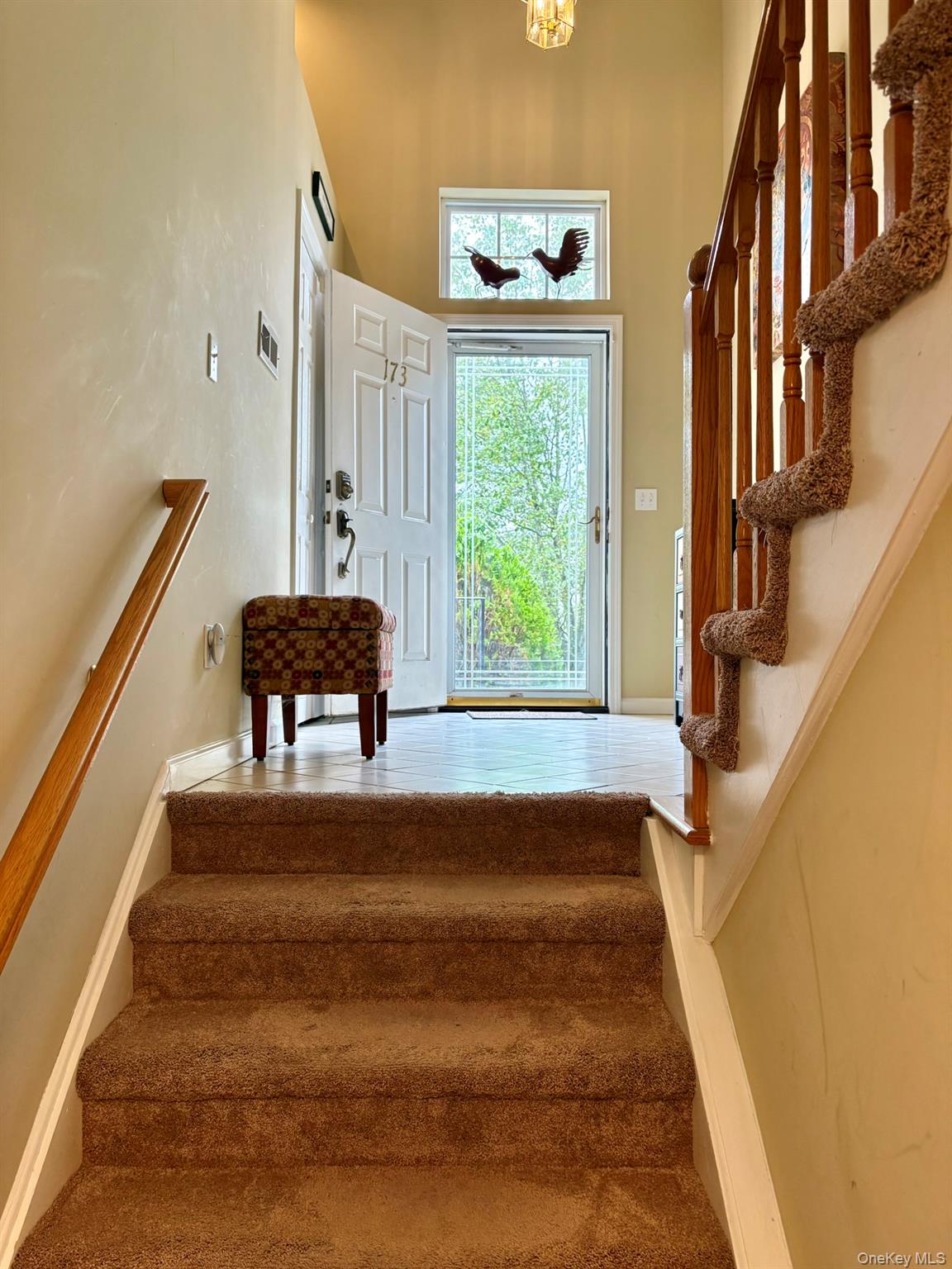 173 Isis Drive # 3C, Newburgh, NY 12550