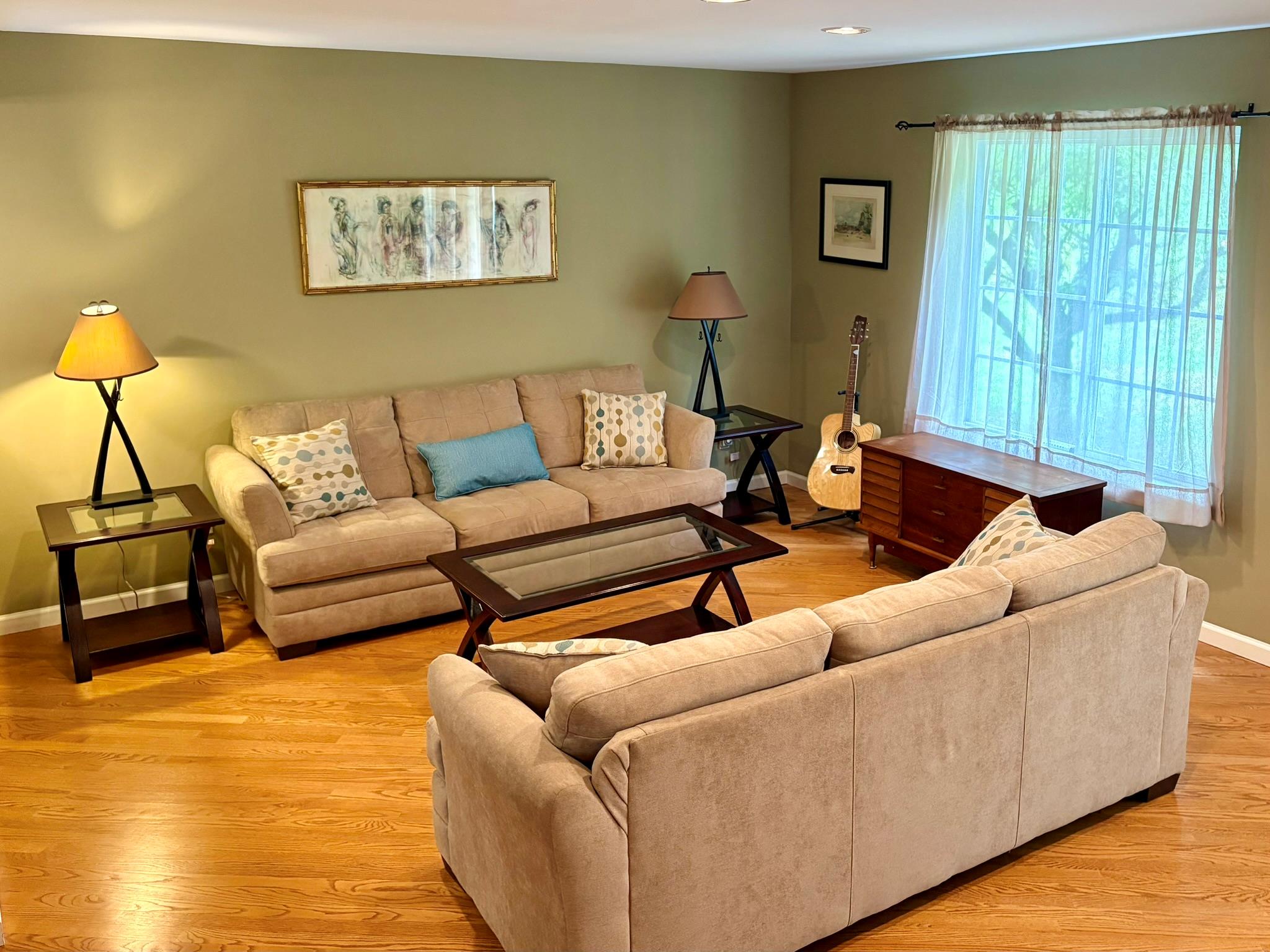 173 Isis Drive # 3C, Newburgh, NY 12550