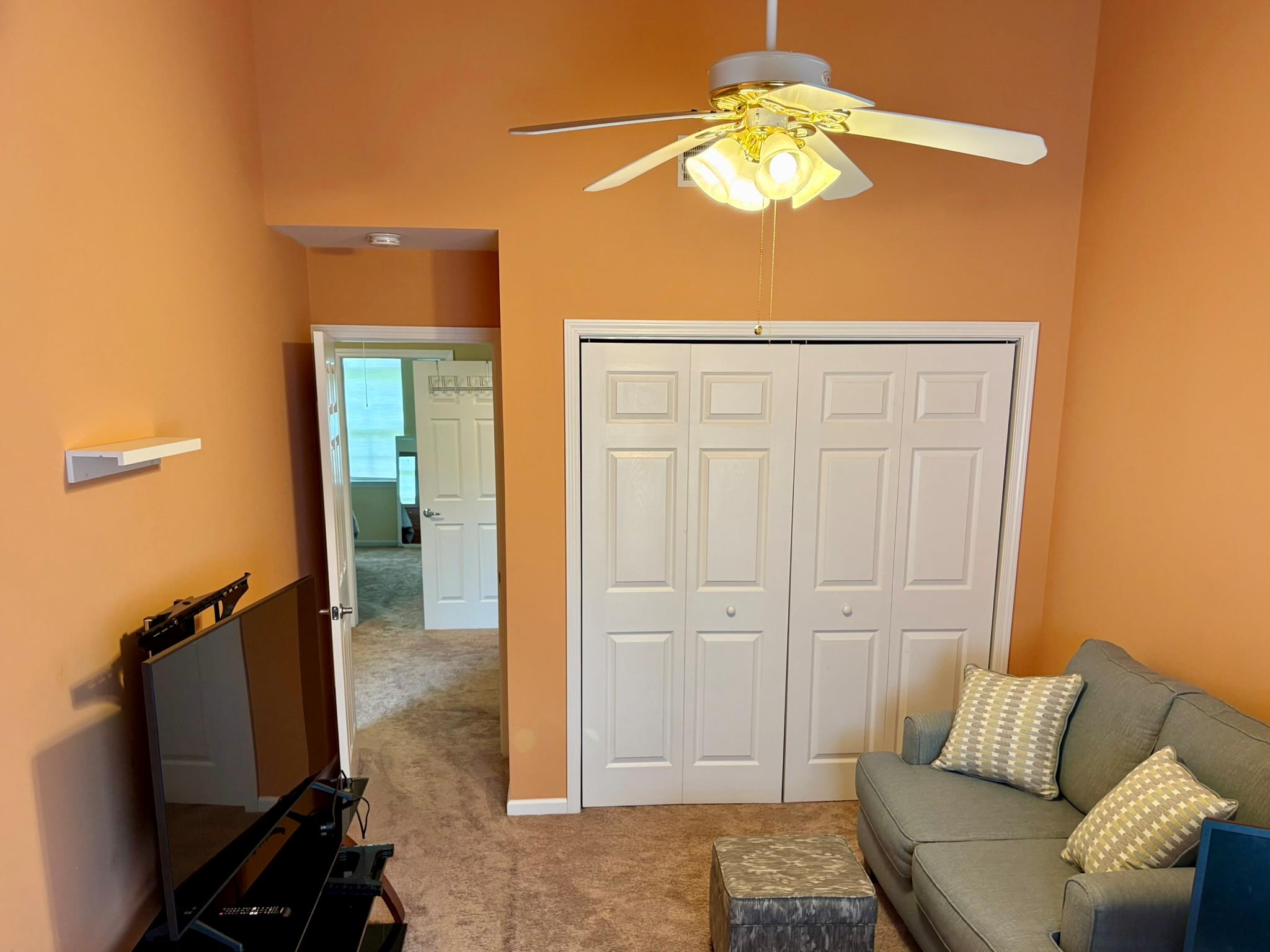 173 Isis Drive # 3C, Newburgh, NY 12550