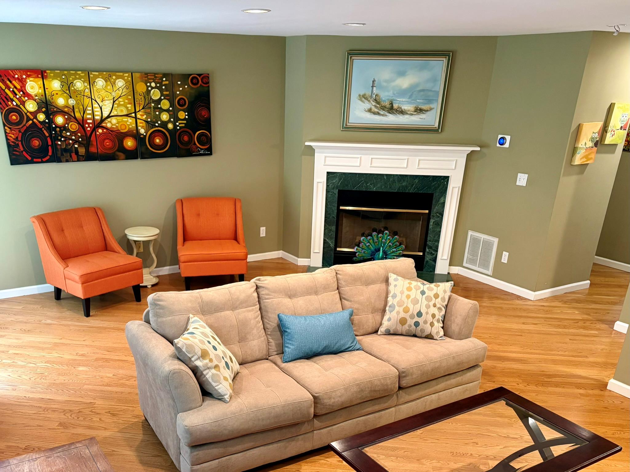 173 Isis Drive # 3C, Newburgh, NY 12550