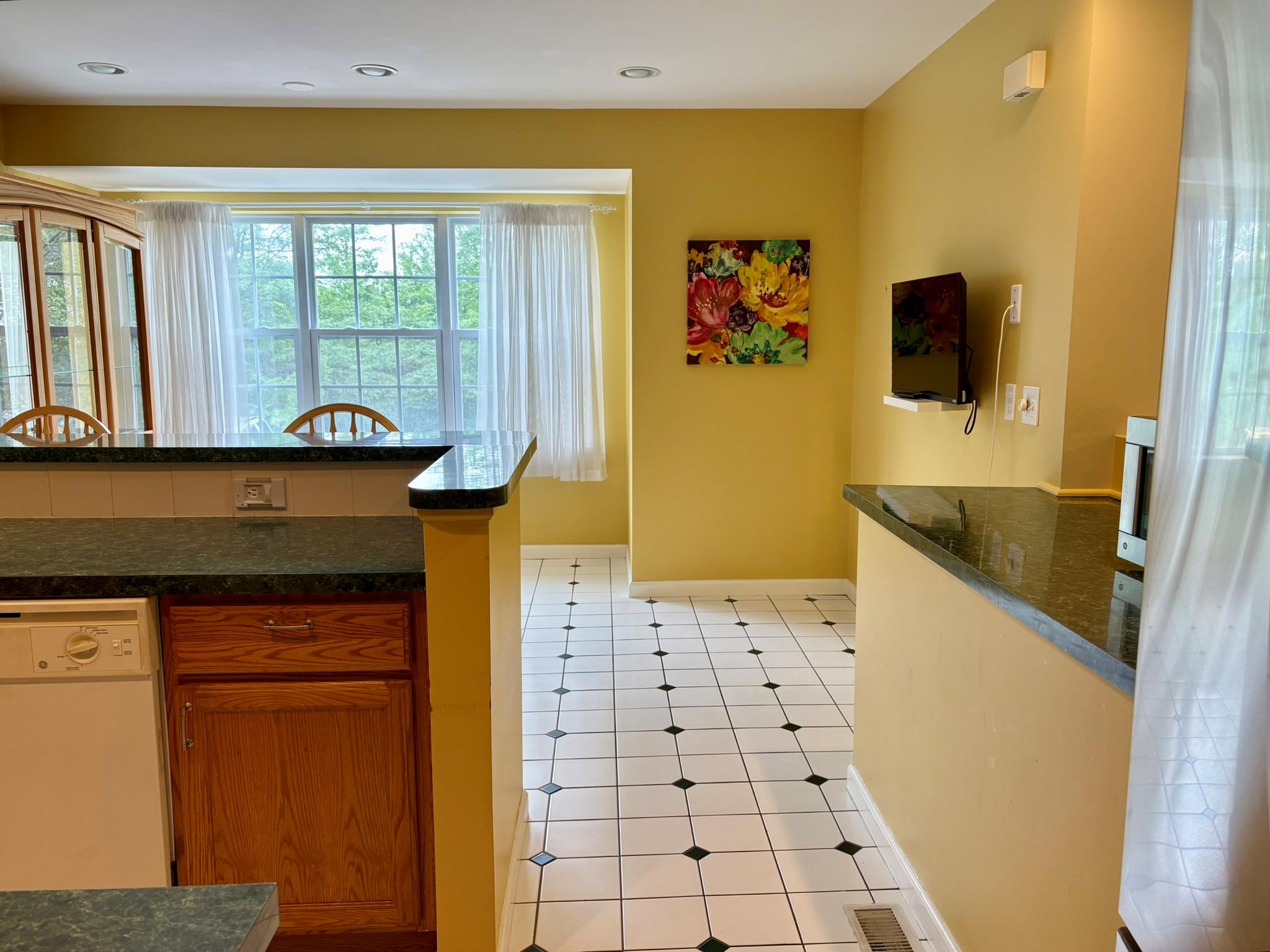 173 Isis Drive # 3C, Newburgh, NY 12550