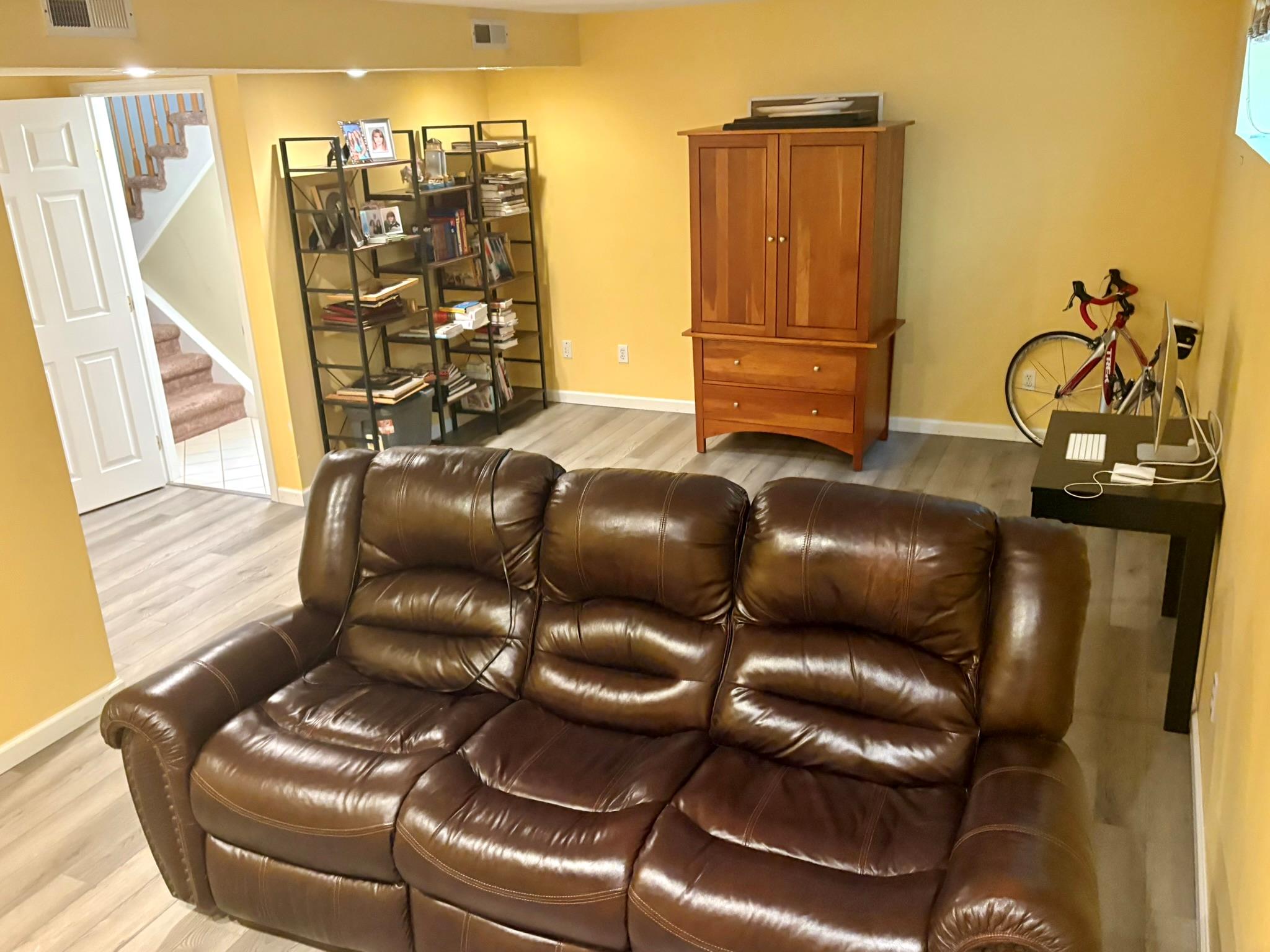 173 Isis Drive # 3C, Newburgh, NY 12550