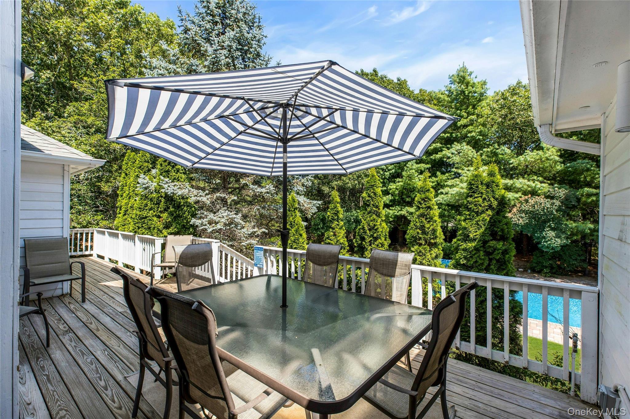 12 Douglas Court, Hampton Bays, NY 11946