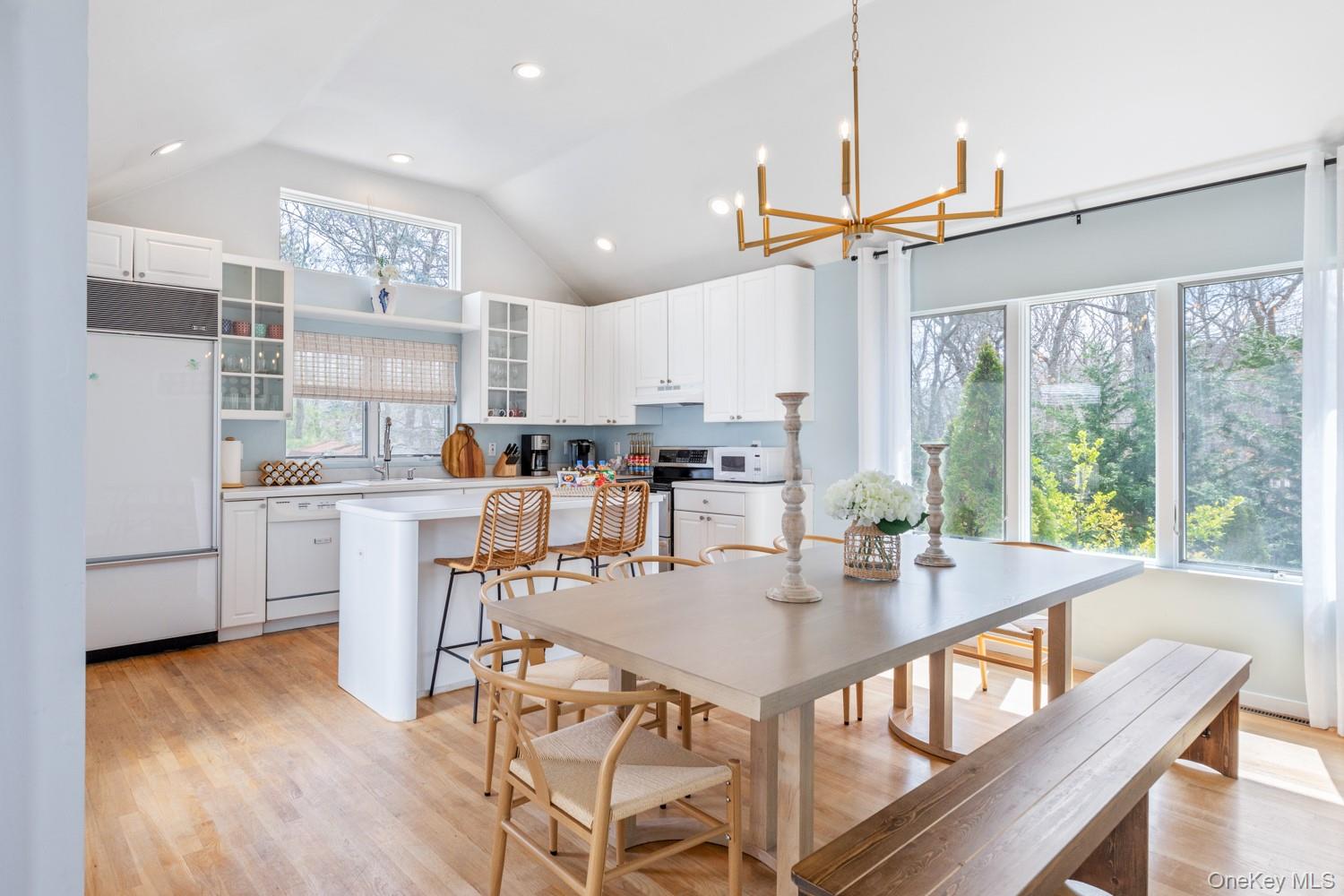 12 Douglas Court, Hampton Bays, NY 11946