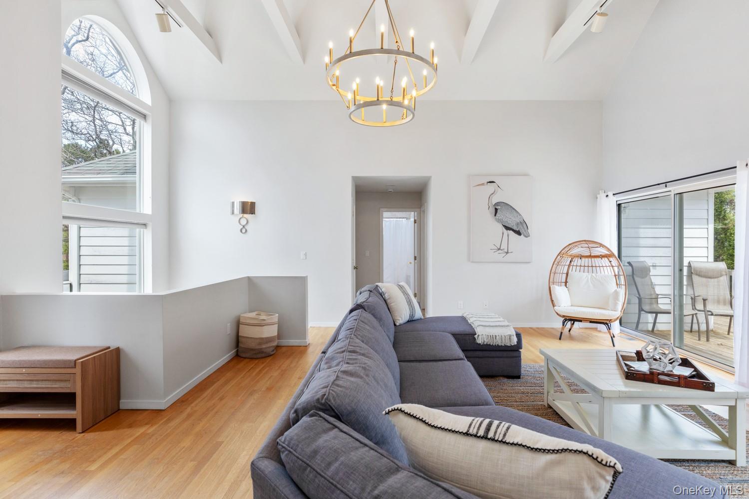 12 Douglas Court, Hampton Bays, NY 11946