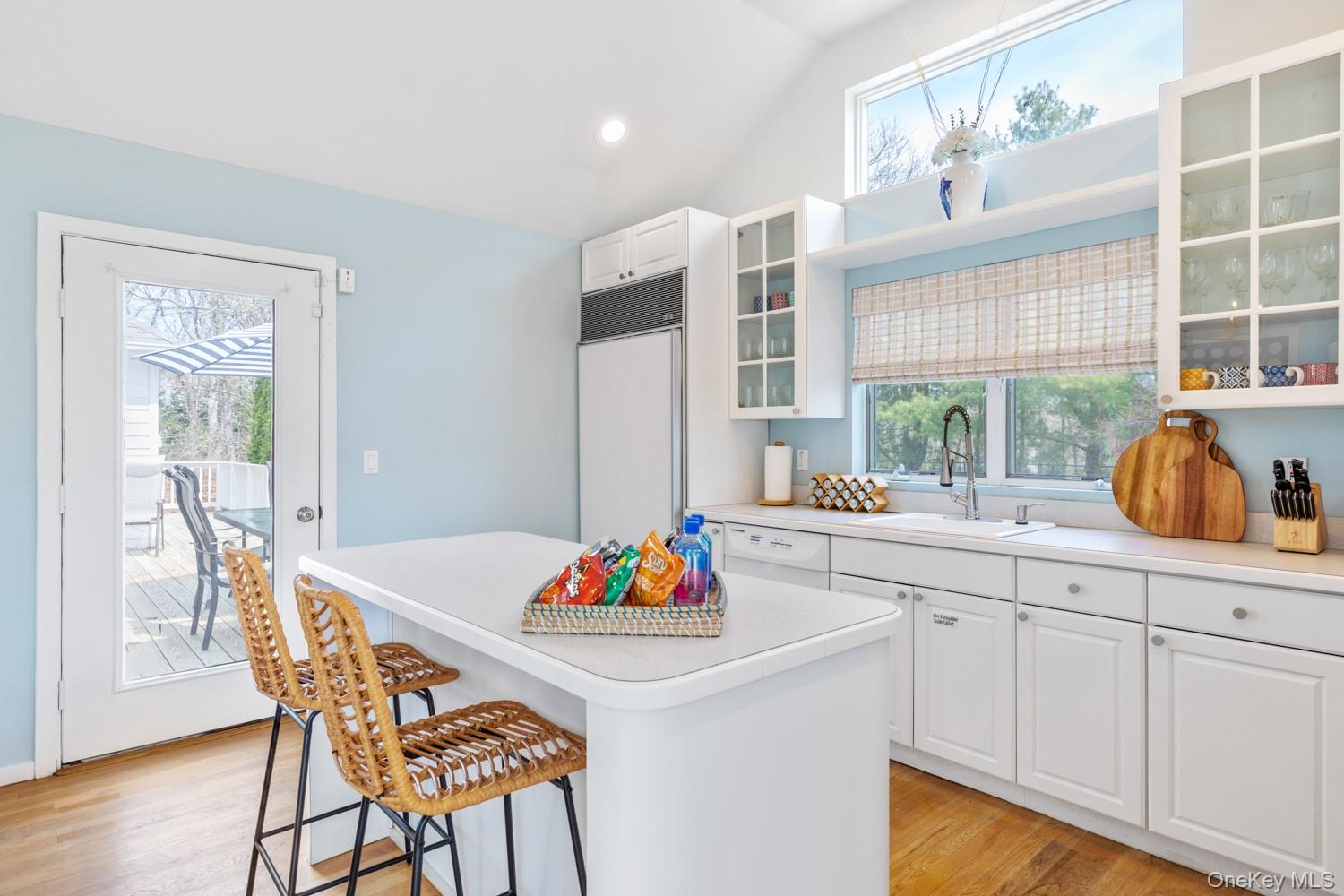 12 Douglas Court, Hampton Bays, NY 11946