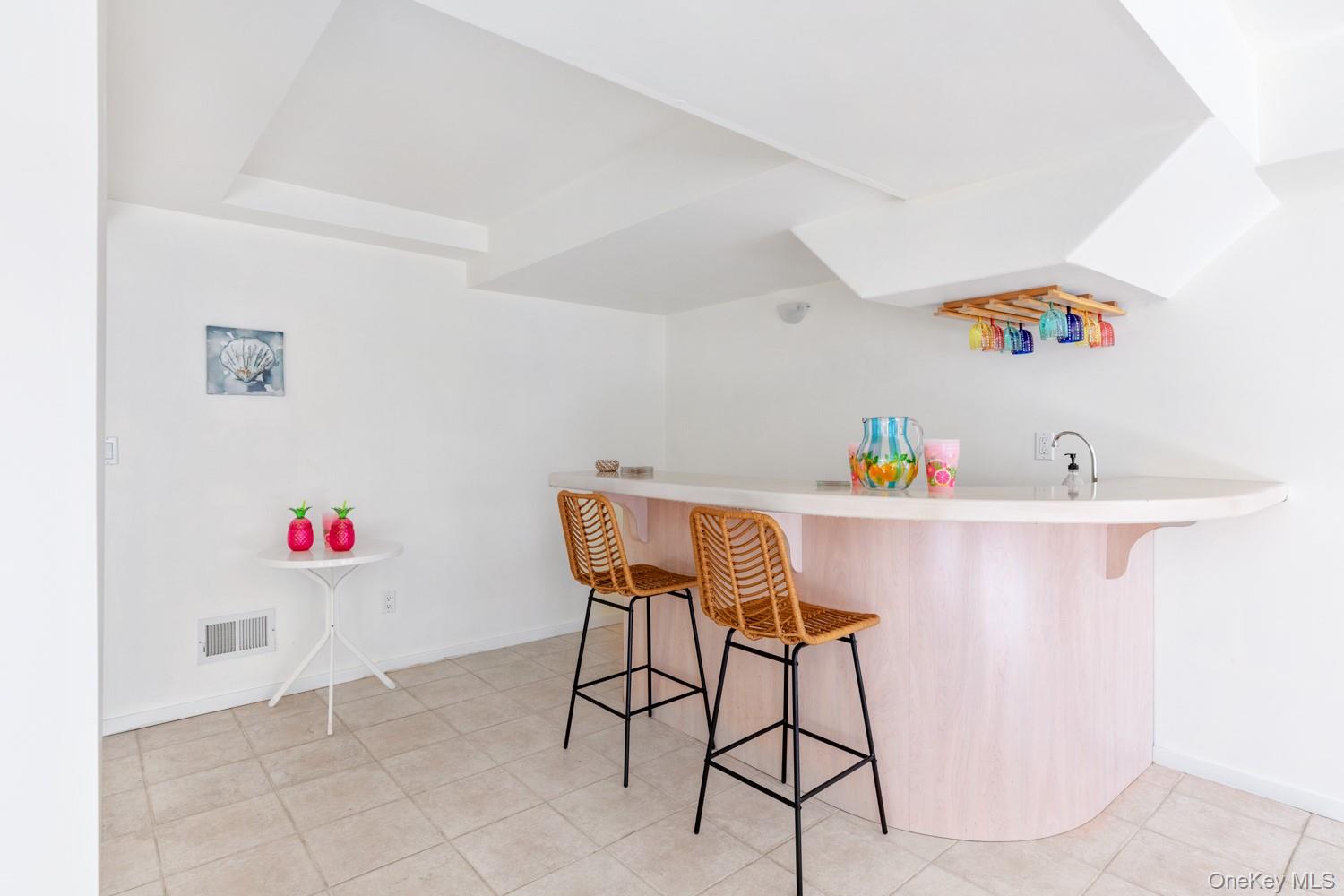 12 Douglas Court, Hampton Bays, NY 11946