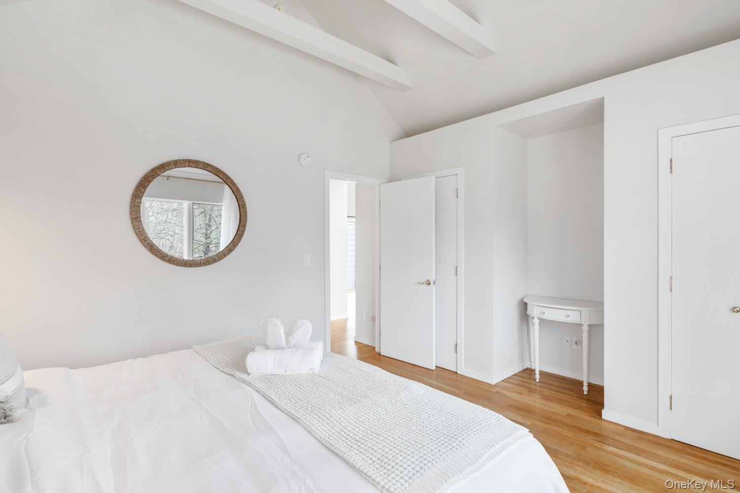 12 Douglas Court, Hampton Bays, NY 11946