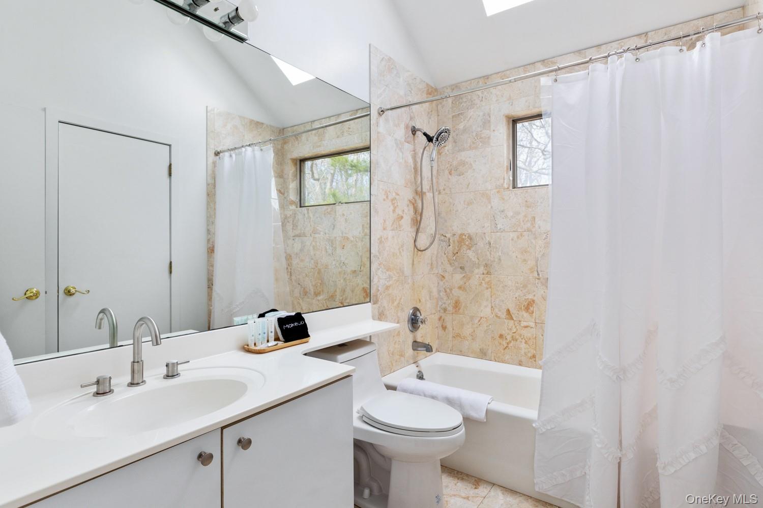 12 Douglas Court, Hampton Bays, NY 11946