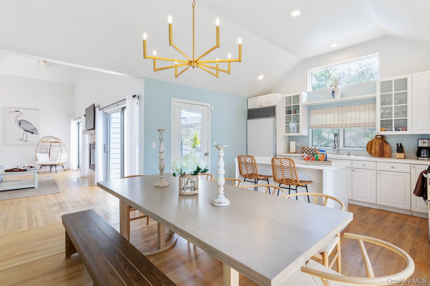 12 Douglas Court, Hampton Bays, NY 11946