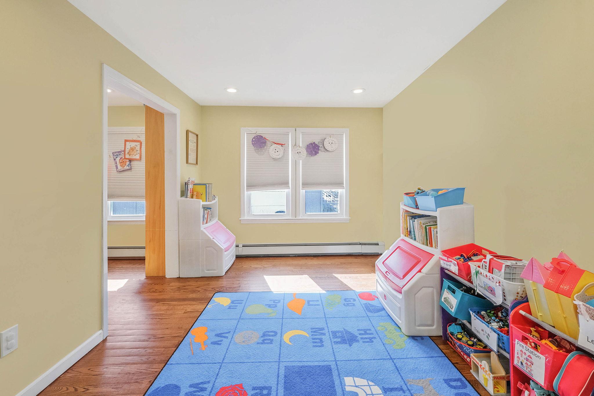 1243 Peapond Road, North Bellmore, NY 11710