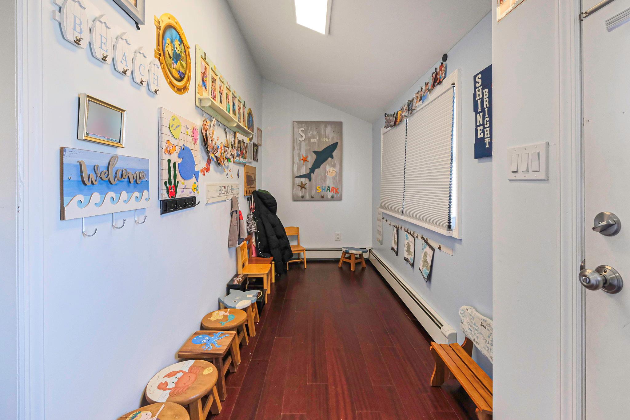 1243 Peapond Road, North Bellmore, NY 11710