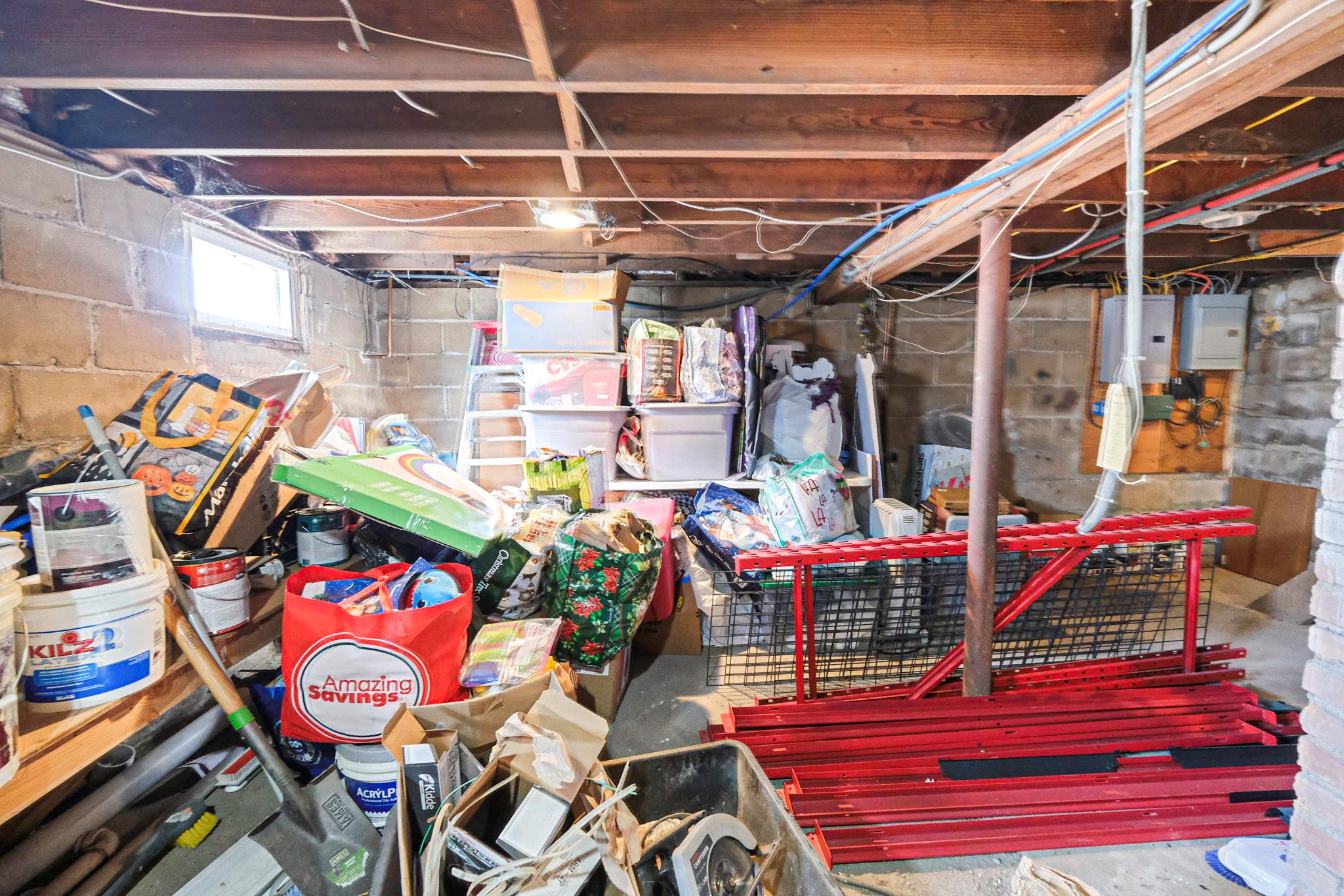 1243 Peapond Road, North Bellmore, NY 11710