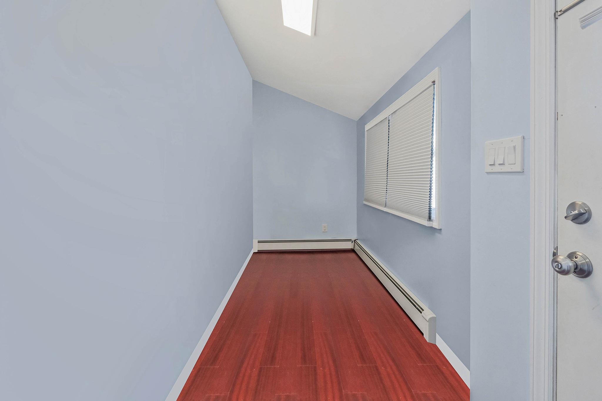 1243 Peapond Road, North Bellmore, NY 11710