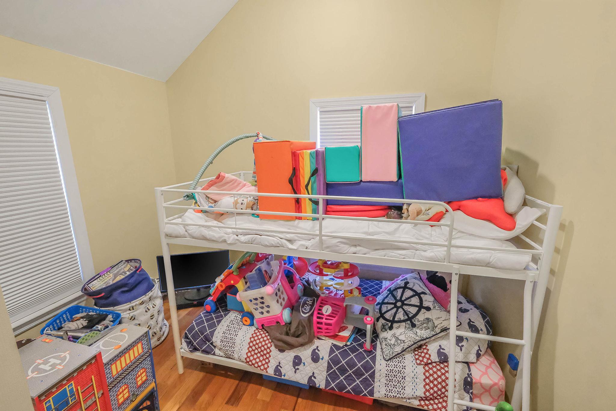 1243 Peapond Road, North Bellmore, NY 11710