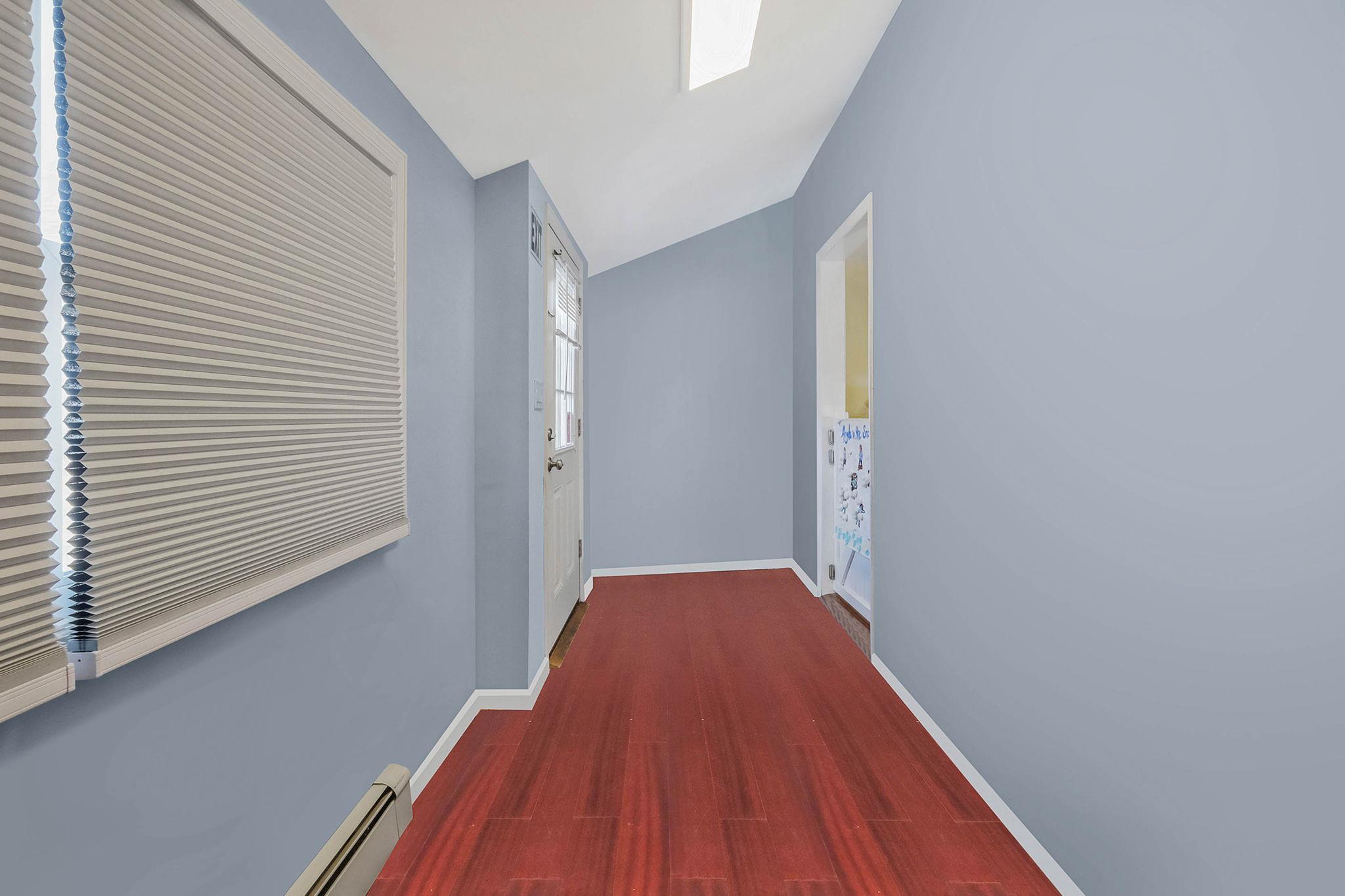 1243 Peapond Road, North Bellmore, NY 11710