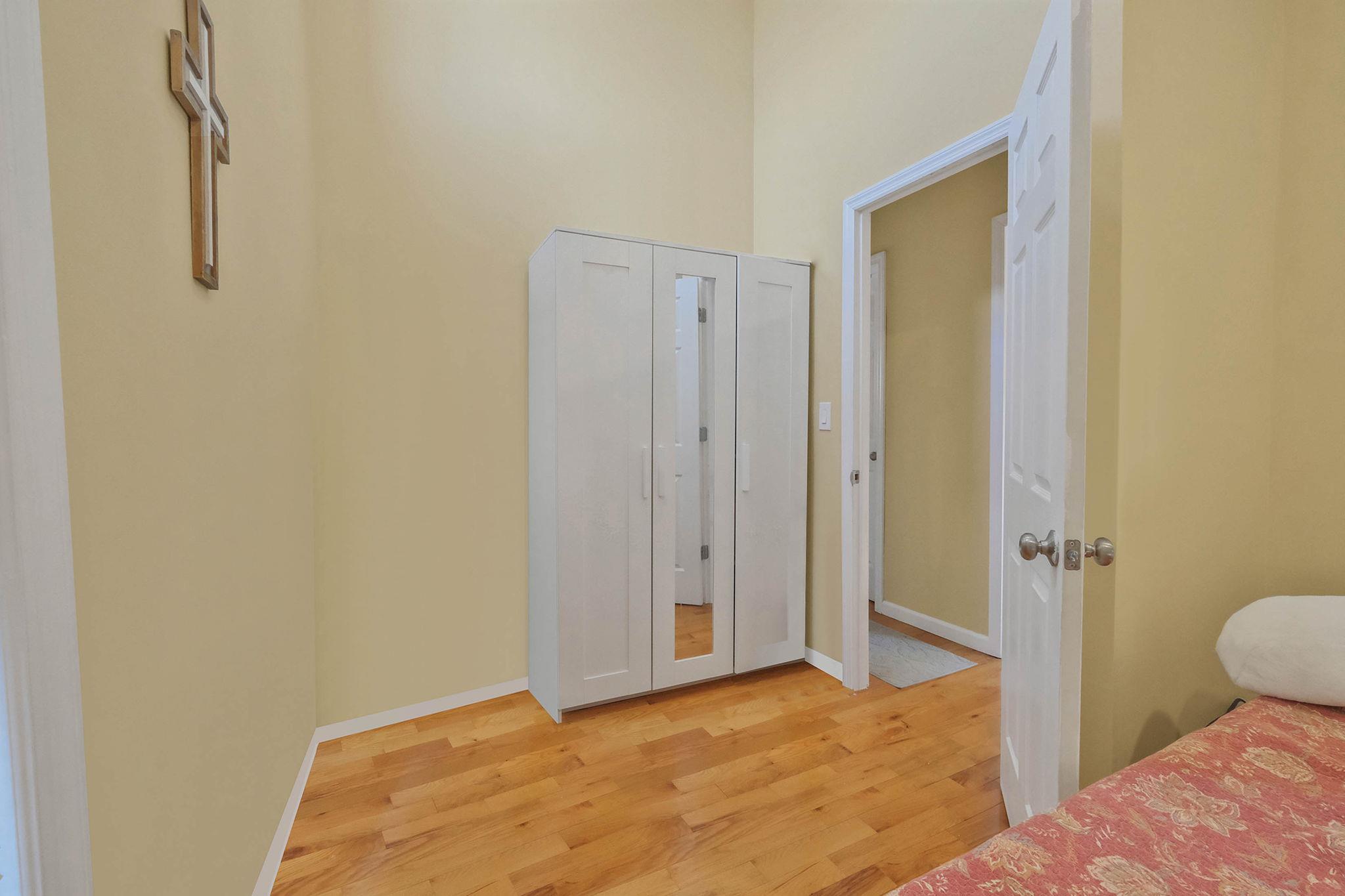 1243 Peapond Road, North Bellmore, NY 11710