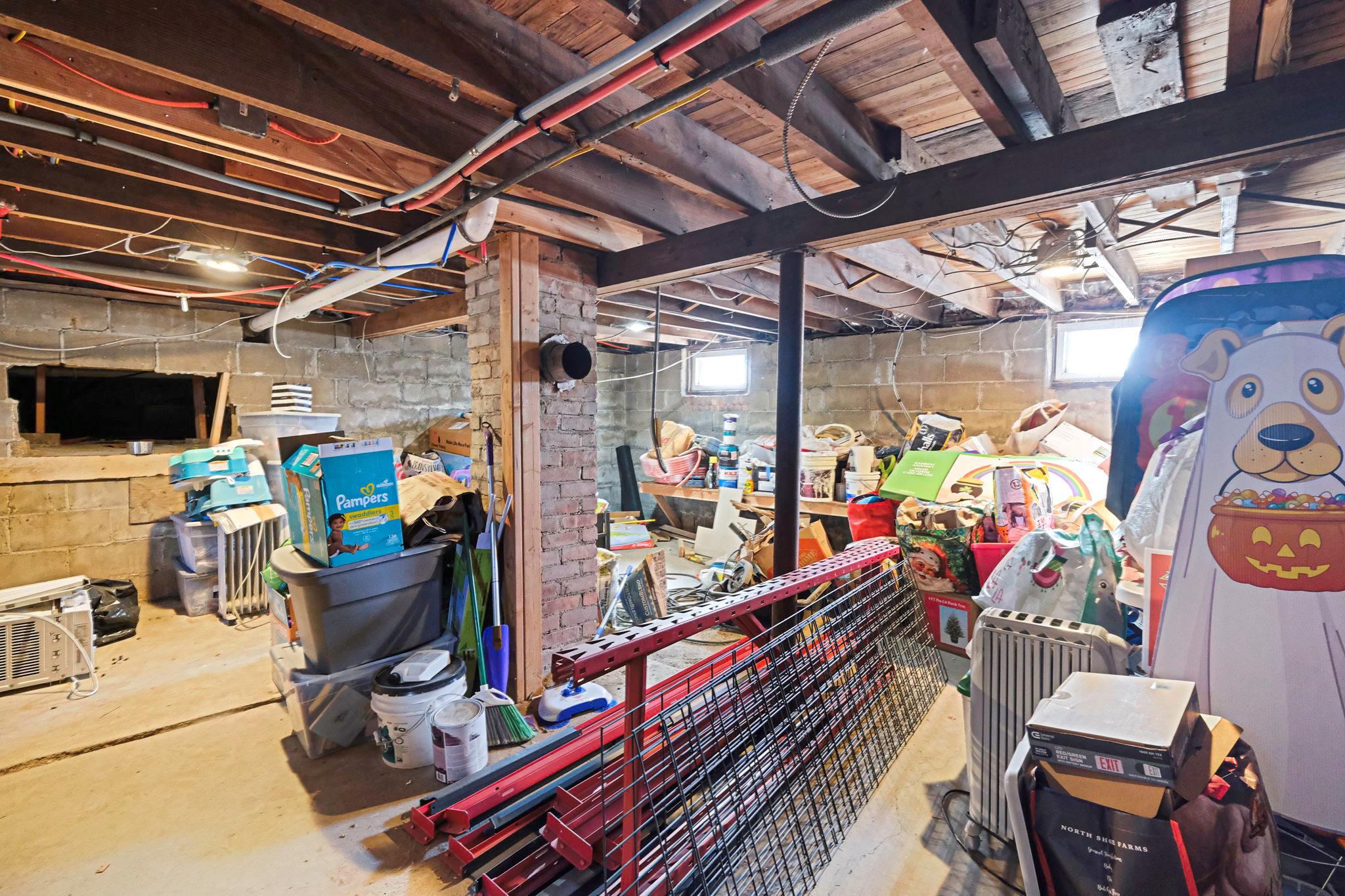 1243 Peapond Road, North Bellmore, NY 11710