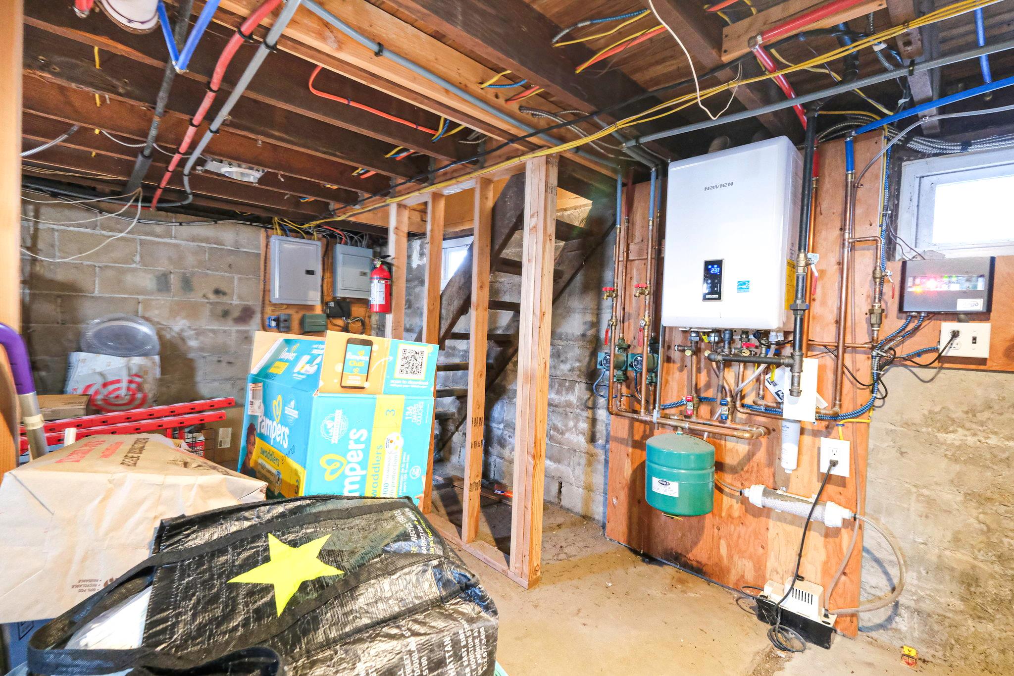 1243 Peapond Road, North Bellmore, NY 11710