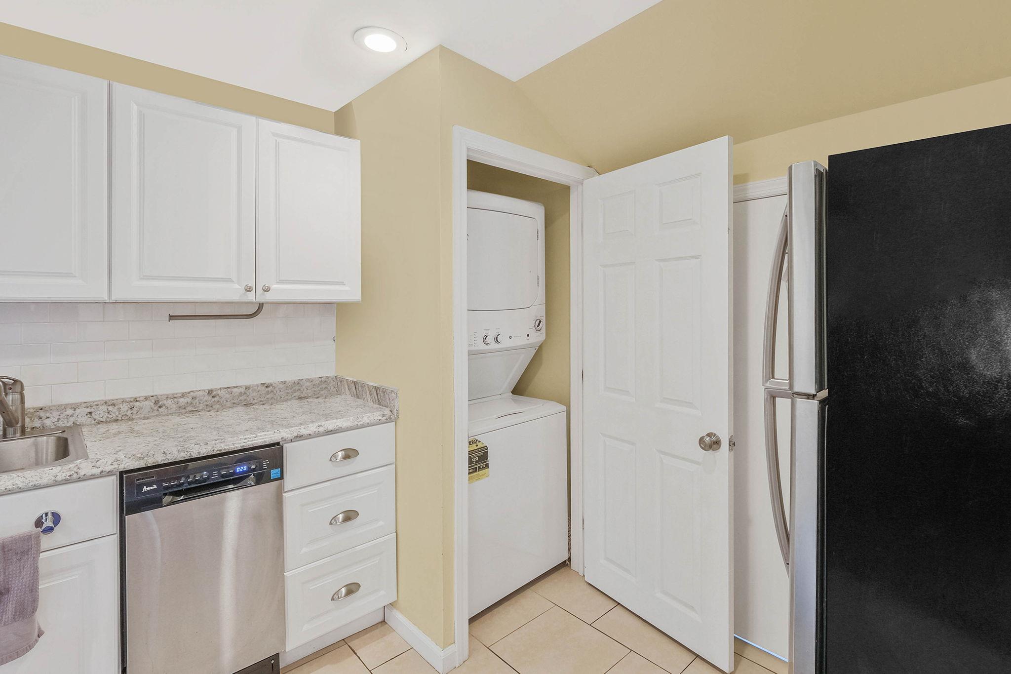 1243 Peapond Road, North Bellmore, NY 11710