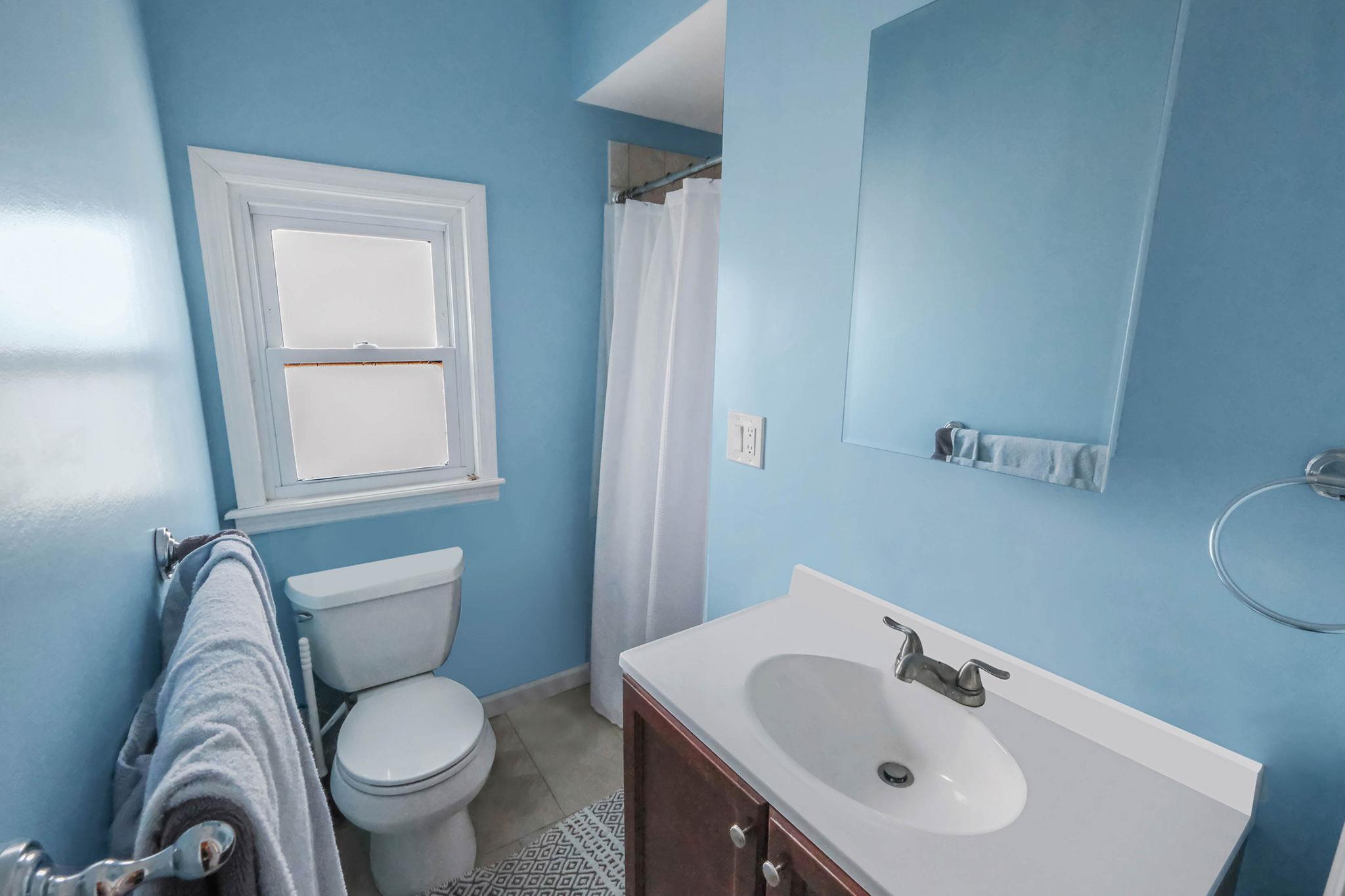 1243 Peapond Road, North Bellmore, NY 11710