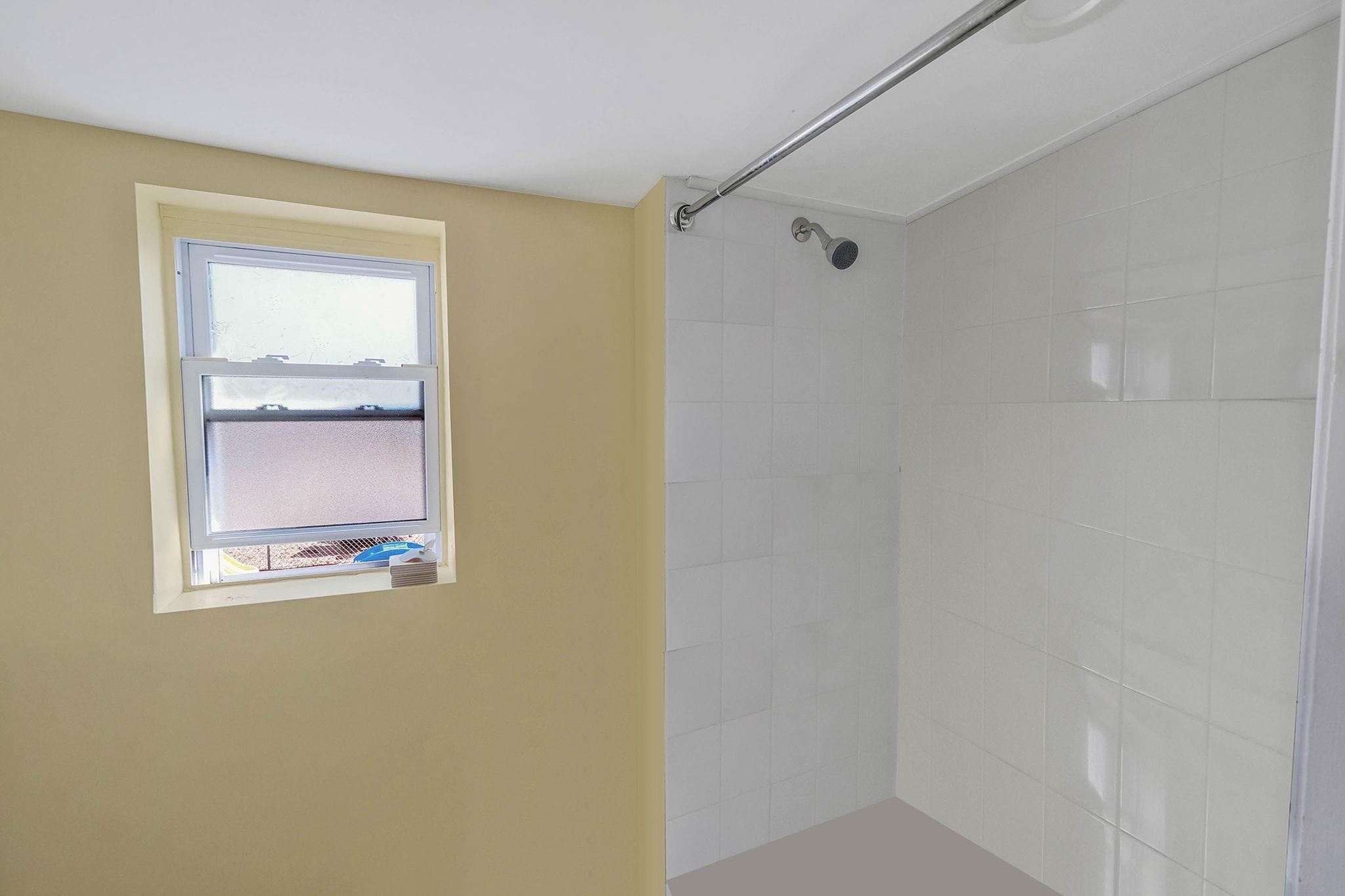 1243 Peapond Road, North Bellmore, NY 11710