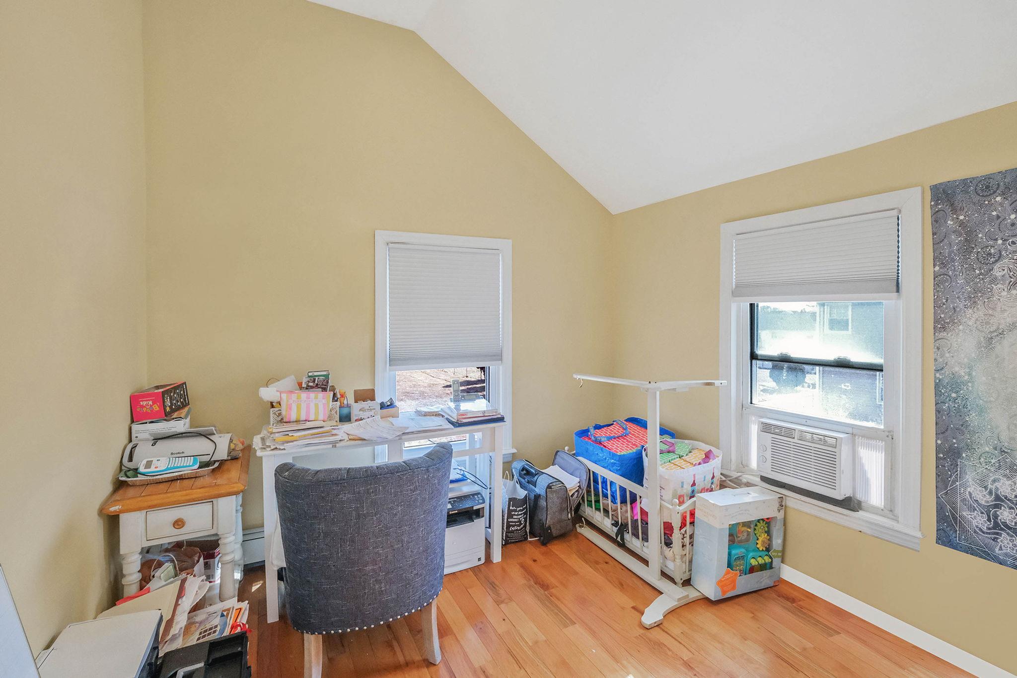 1243 Peapond Road, North Bellmore, NY 11710