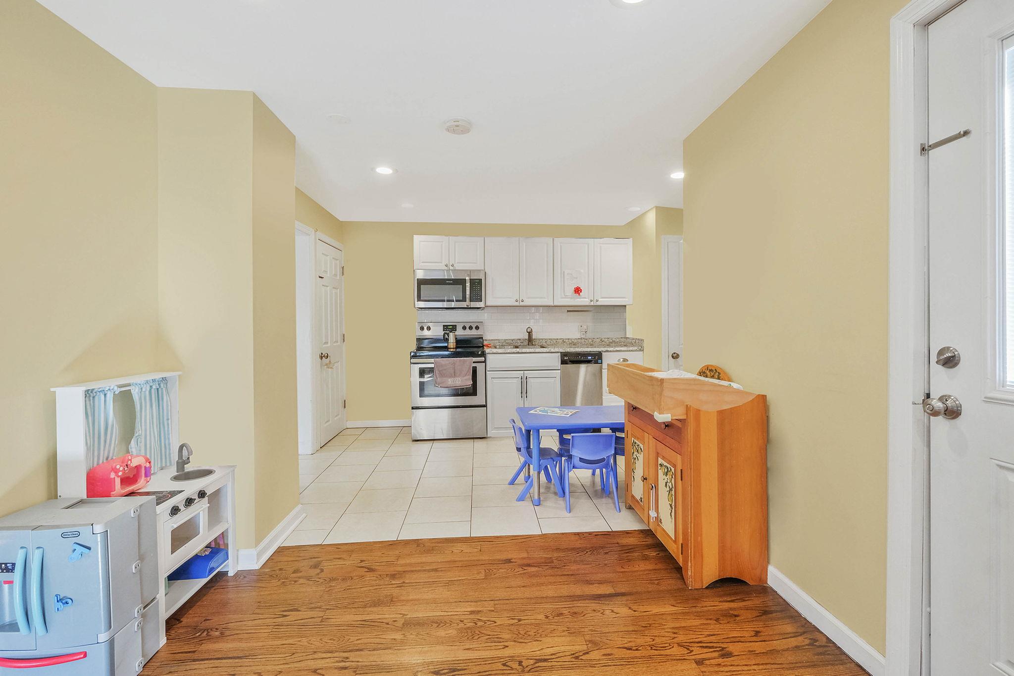 1243 Peapond Road, North Bellmore, NY 11710