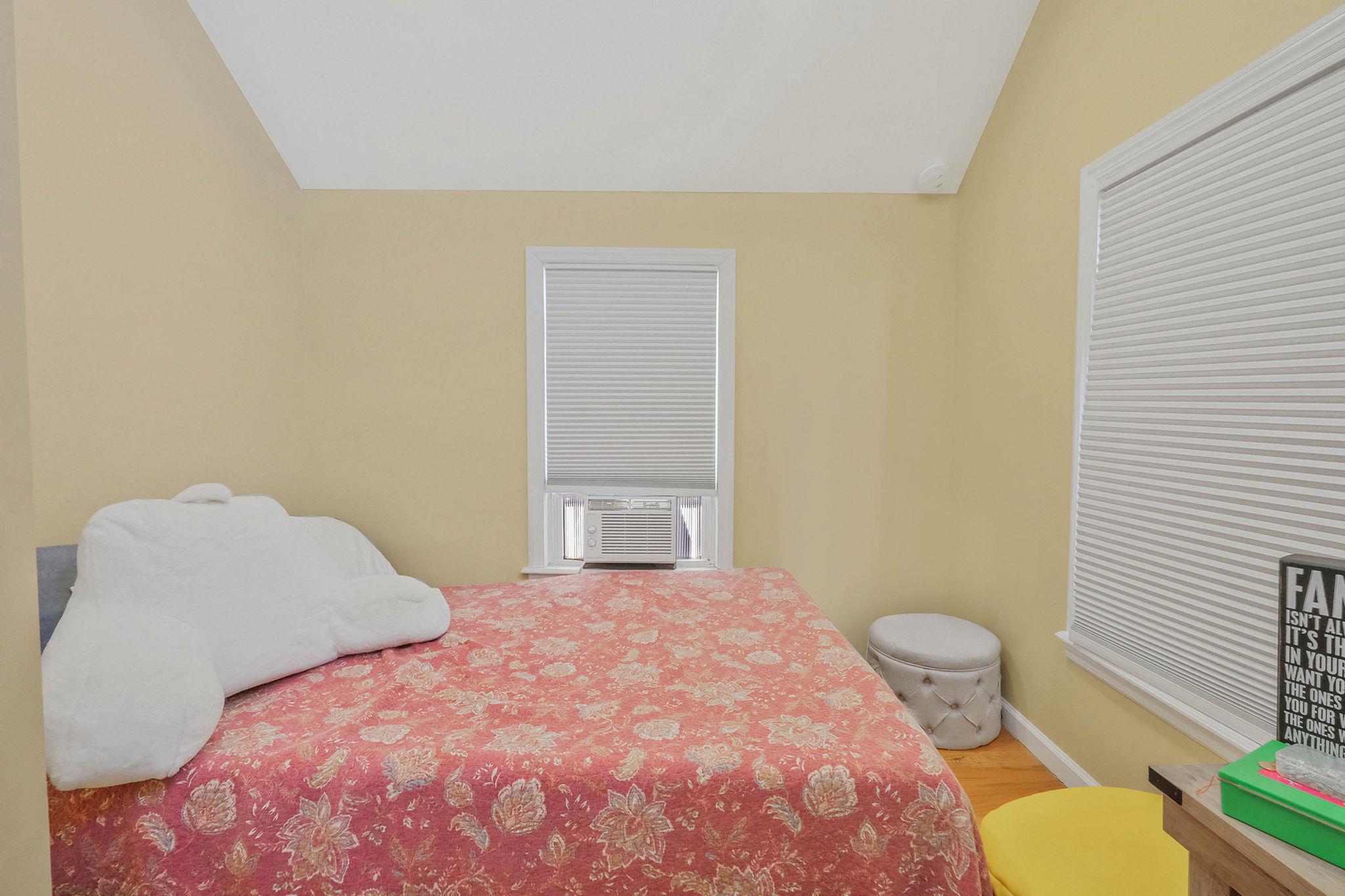 1243 Peapond Road, North Bellmore, NY 11710