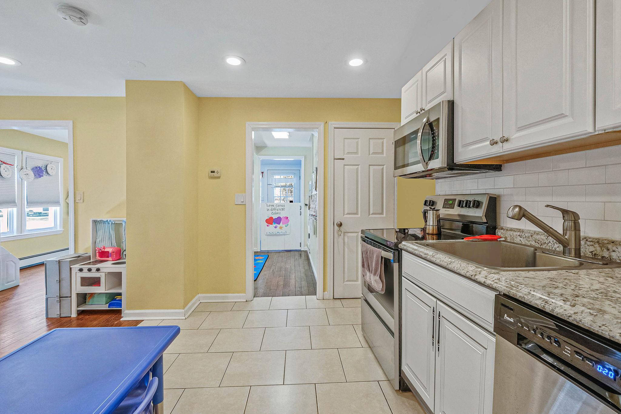 1243 Peapond Road, North Bellmore, NY 11710