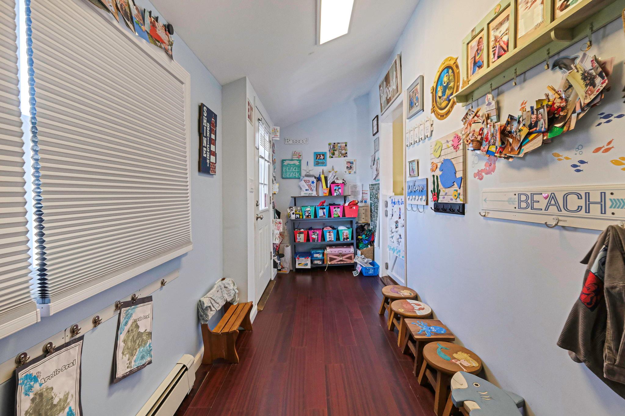 1243 Peapond Road, North Bellmore, NY 11710