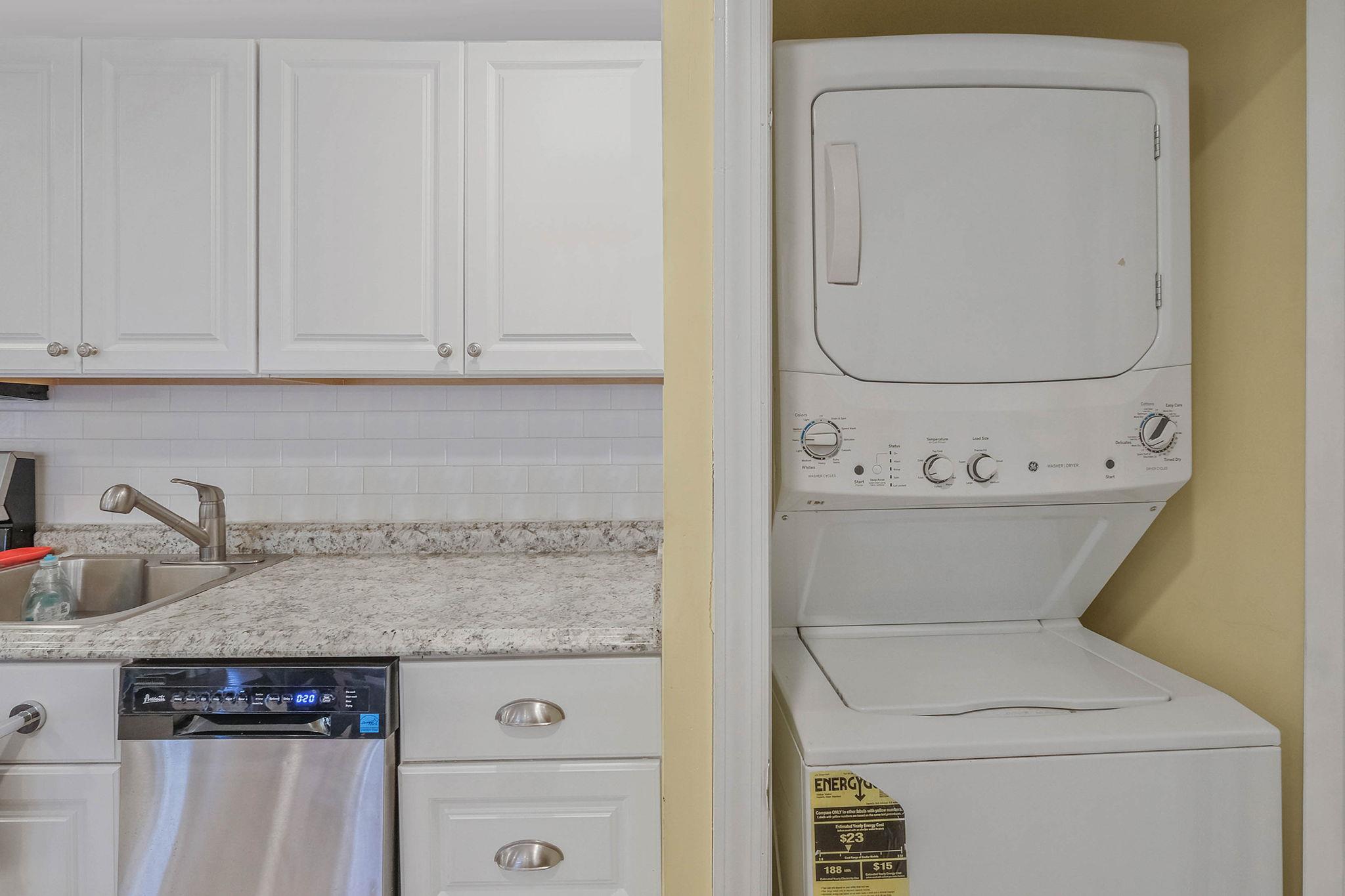 1243 Peapond Road, North Bellmore, NY 11710