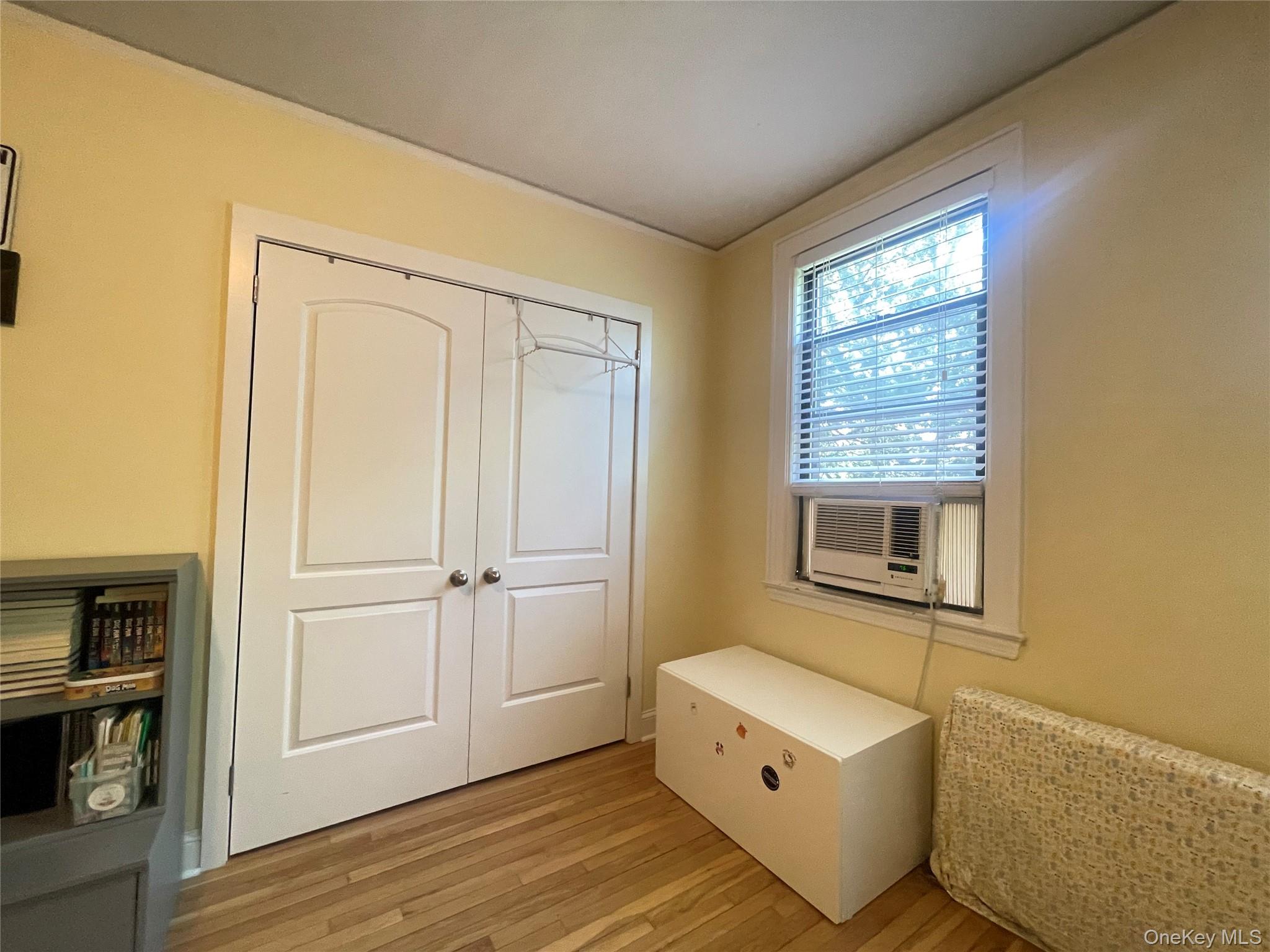 4001 Little Neck Parkway # 1A, Little Neck, NY 11363