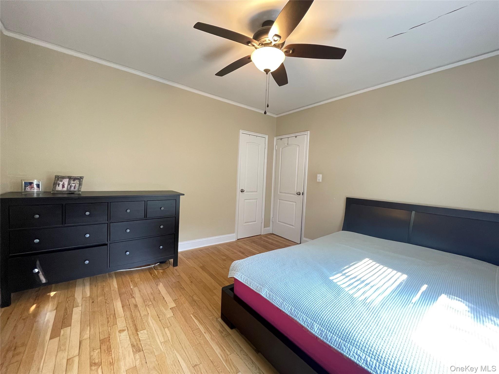 4001 Little Neck Parkway # 1A, Little Neck, NY 11363