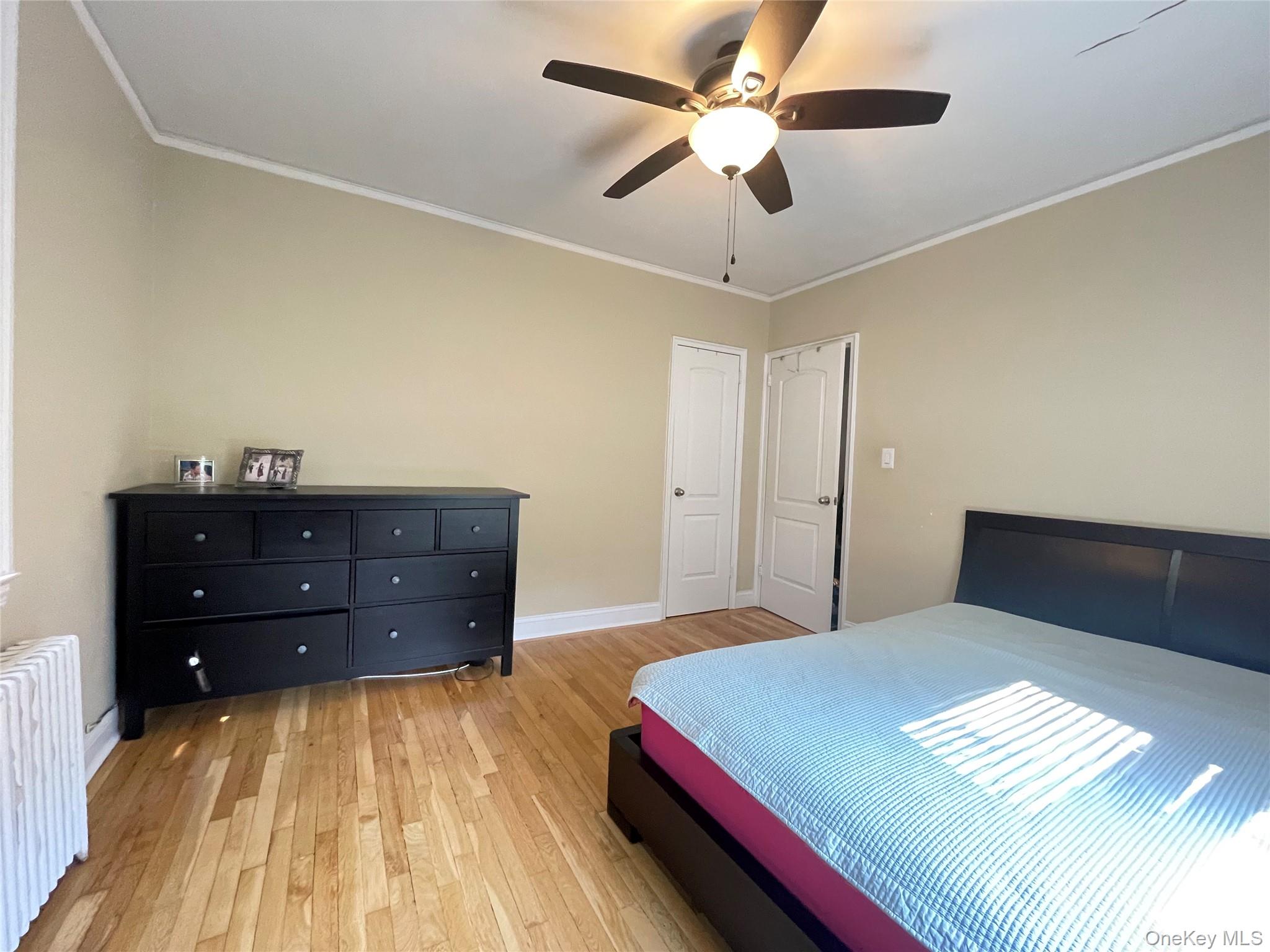 4001 Little Neck Parkway # 1A, Little Neck, NY 11363