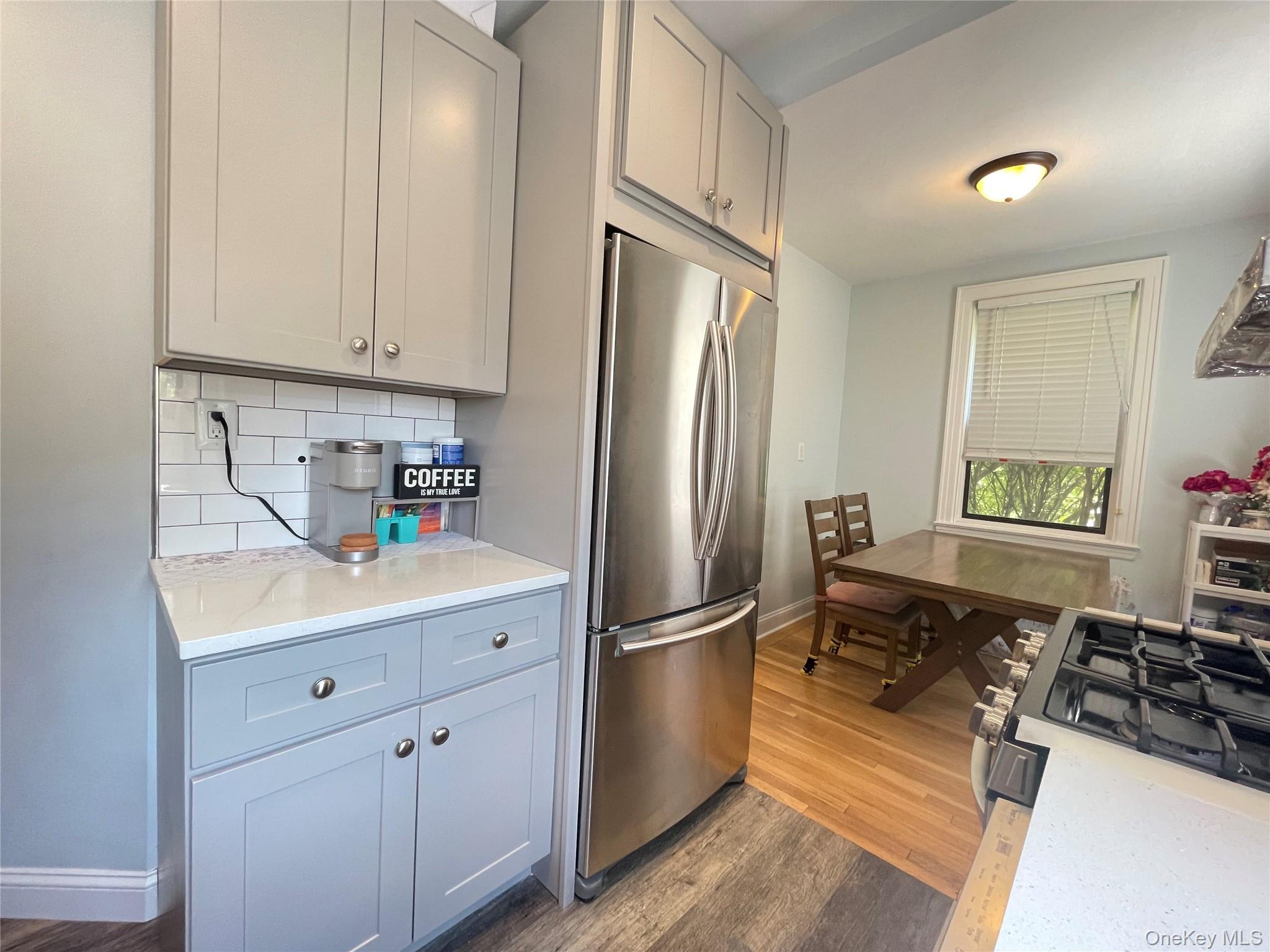 4001 Little Neck Parkway # 1A, Little Neck, NY 11363