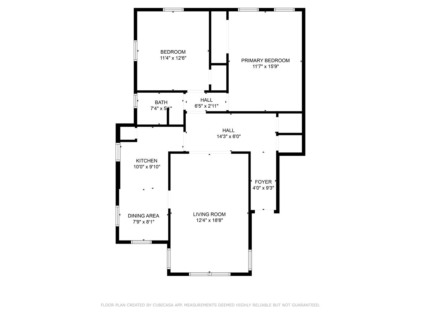 4001 Little Neck Parkway # 1A, Little Neck, NY 11363