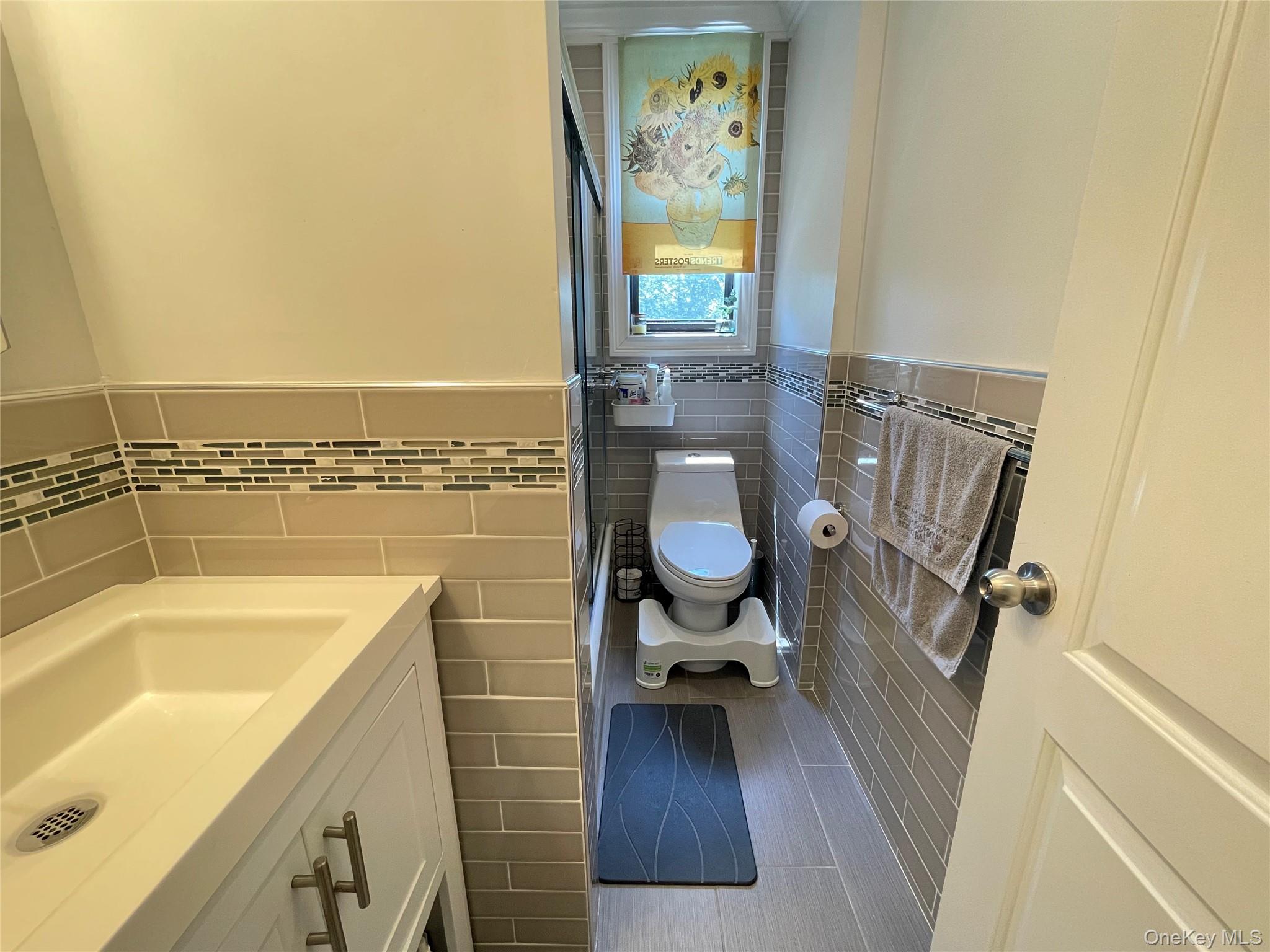 4001 Little Neck Parkway # 1A, Little Neck, NY 11363