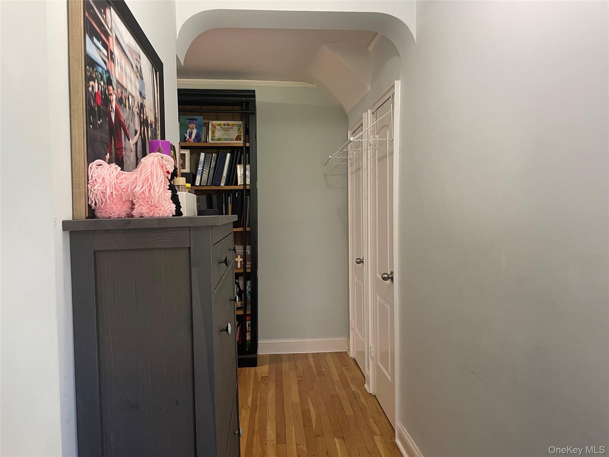 4001 Little Neck Parkway # 1A, Little Neck, NY 11363