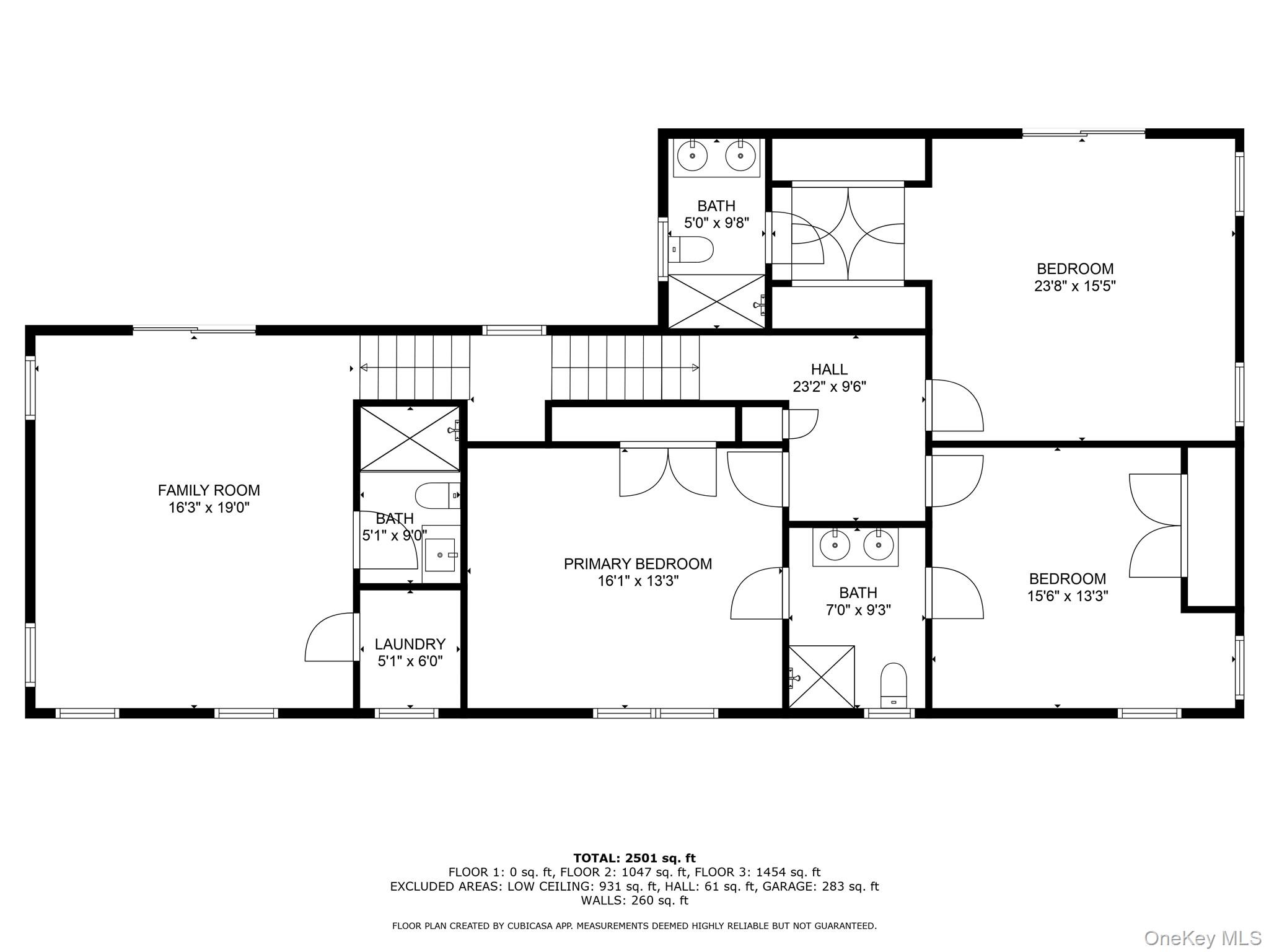 775 S 9th Street, Lindenhurst, NY 11757