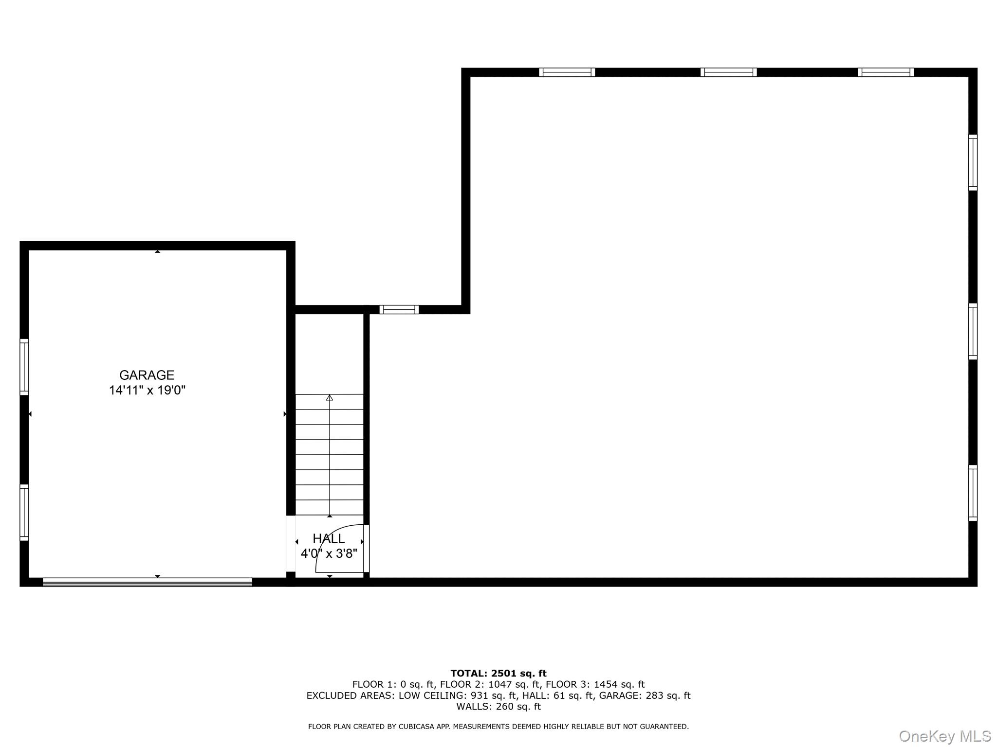 775 S 9th Street, Lindenhurst, NY 11757