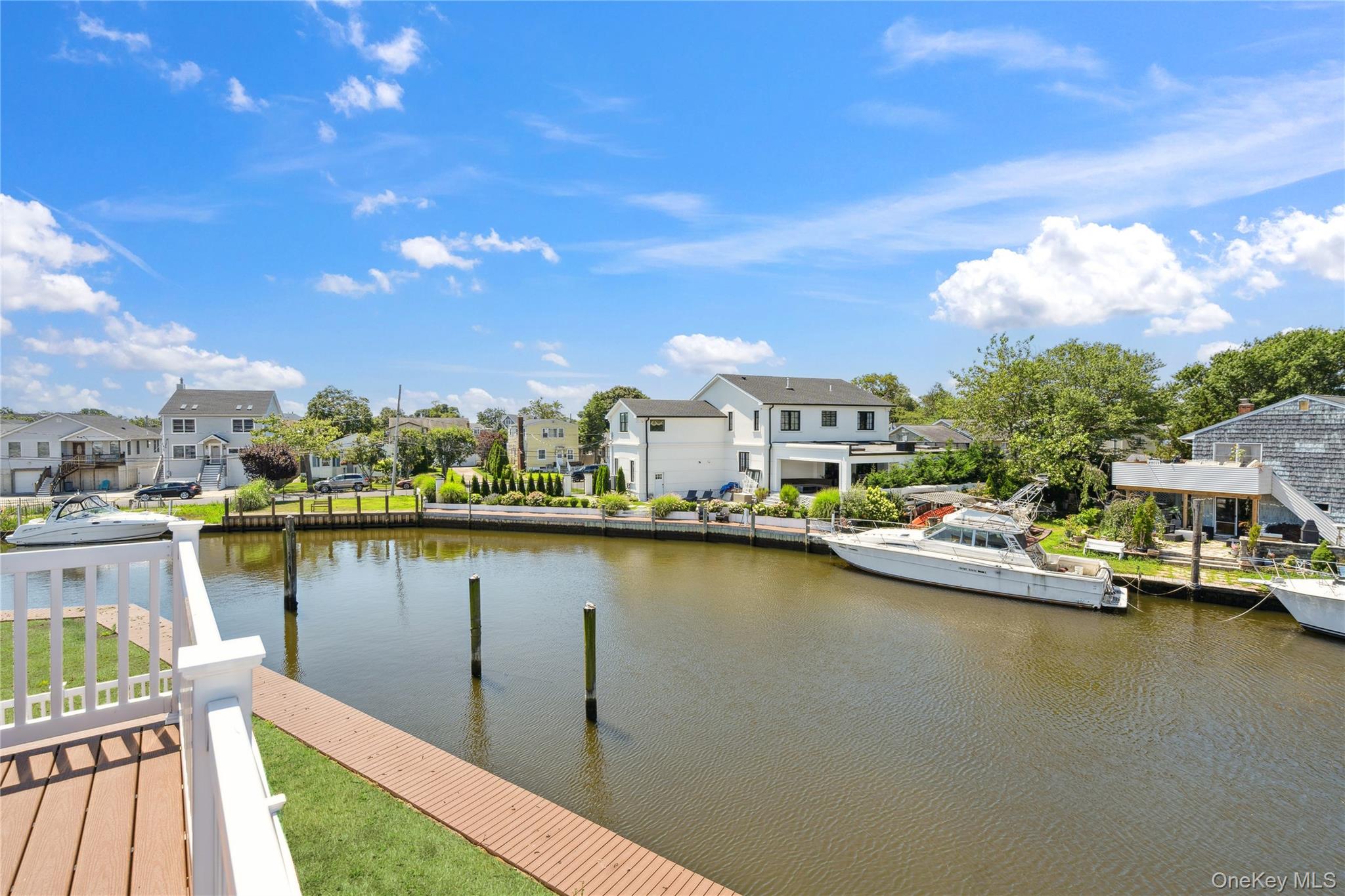 775 S 9th Street, Lindenhurst, NY 11757