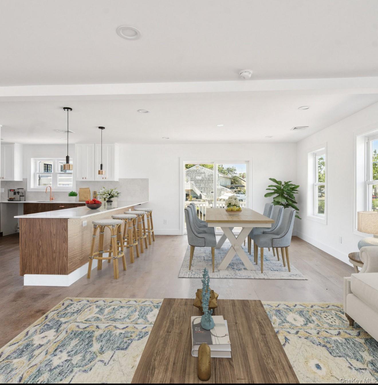 775 S 9th Street, Lindenhurst, NY 11757