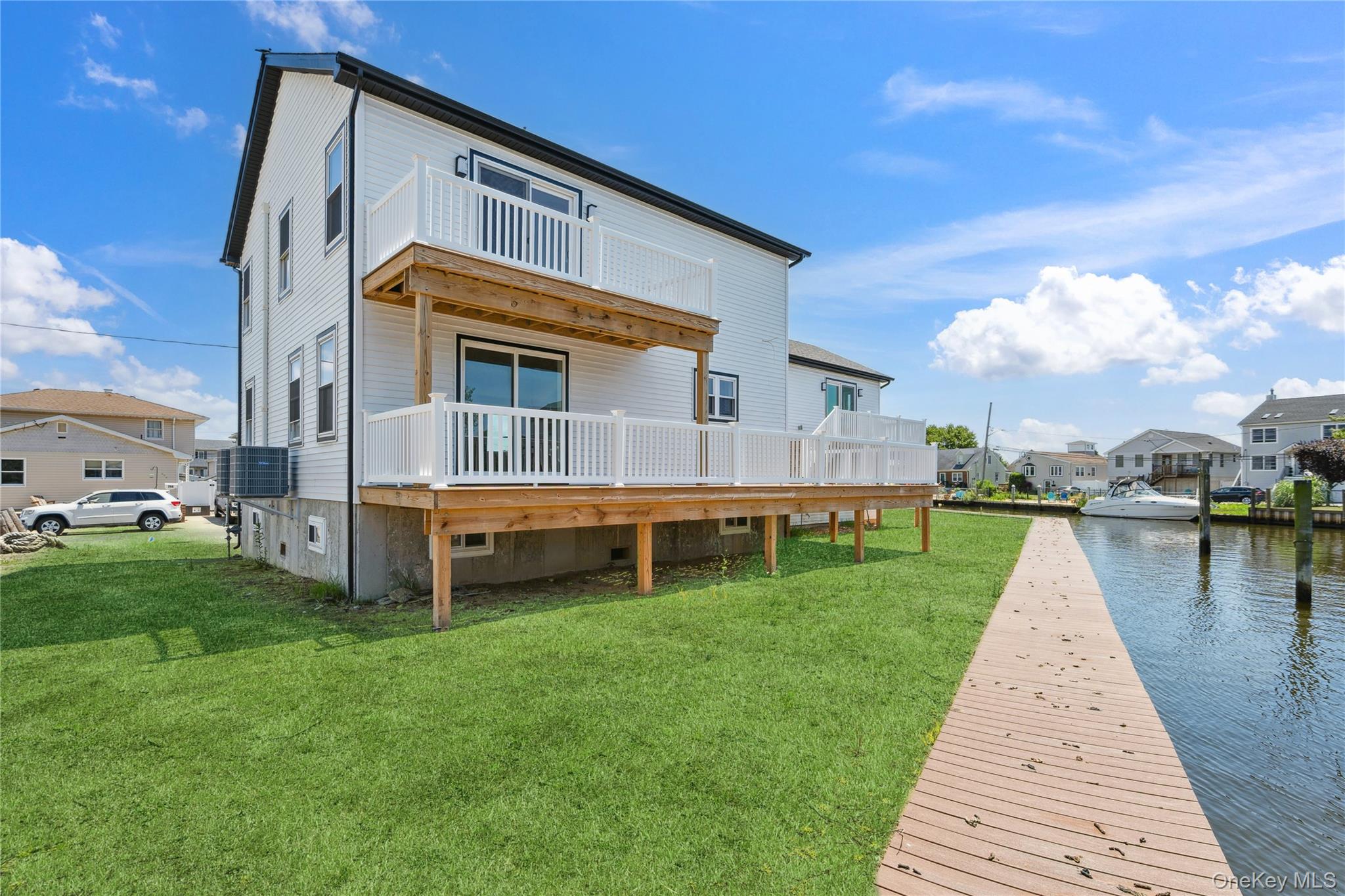 775 S 9th Street, Lindenhurst, NY 11757