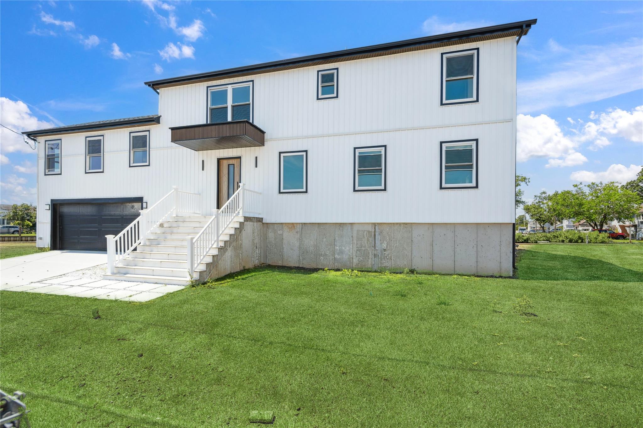 775 S 9th Street, Lindenhurst, NY 11757