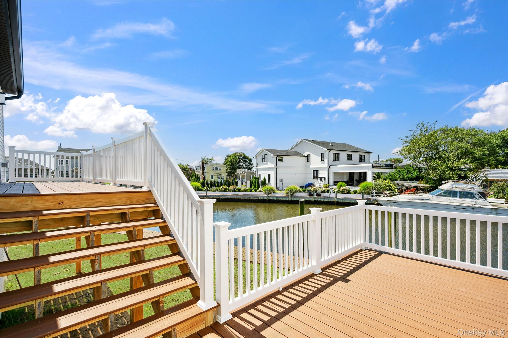 775 S 9th Street, Lindenhurst, NY 11757