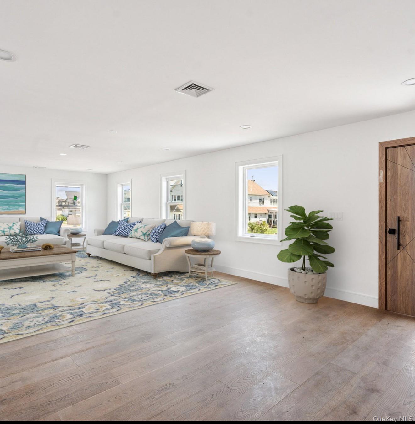 775 S 9th Street, Lindenhurst, NY 11757