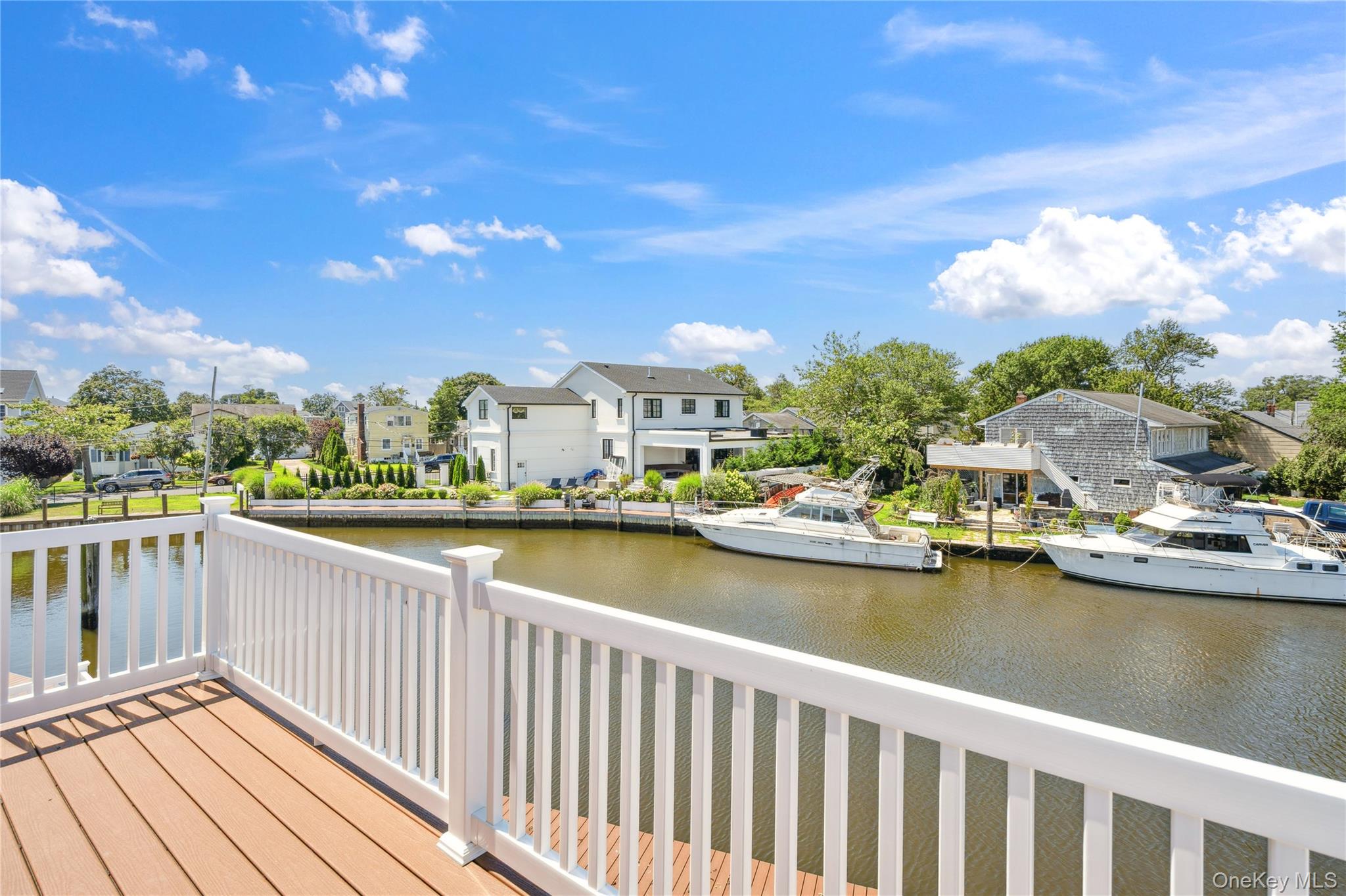 775 S 9th Street, Lindenhurst, NY 11757