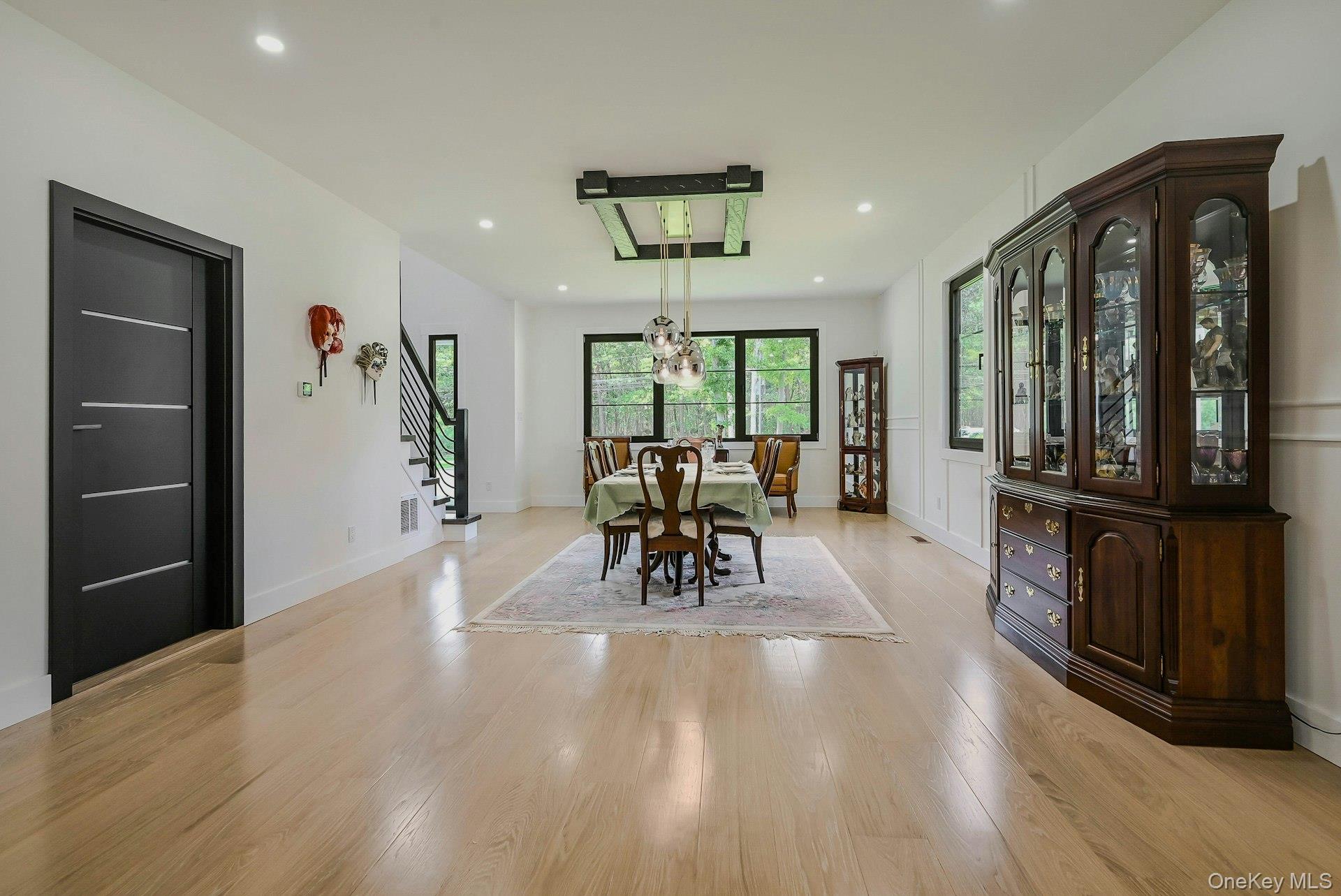 291 Pond Road, Bohemia, NY 11716