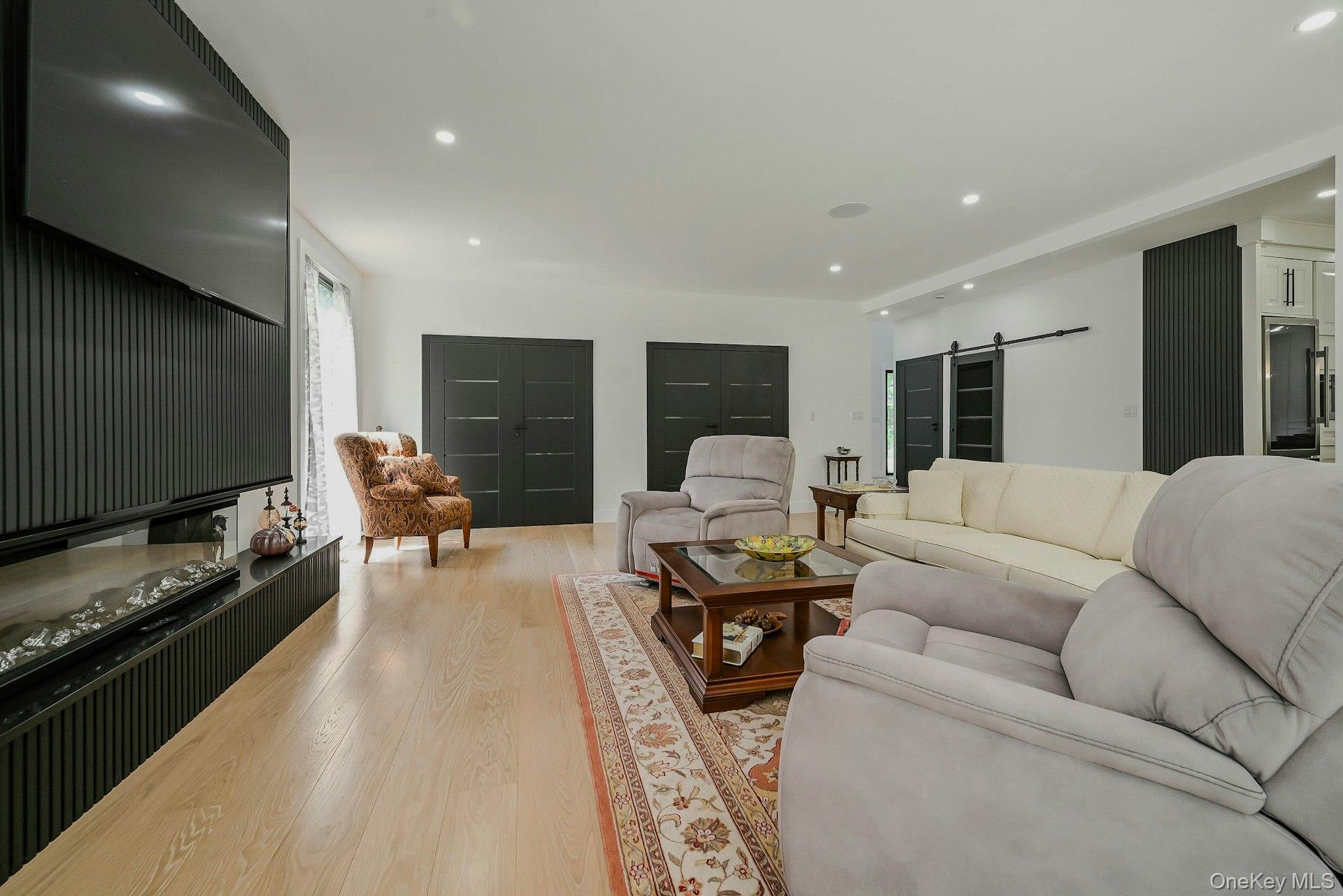 291 Pond Road, Bohemia, NY 11716